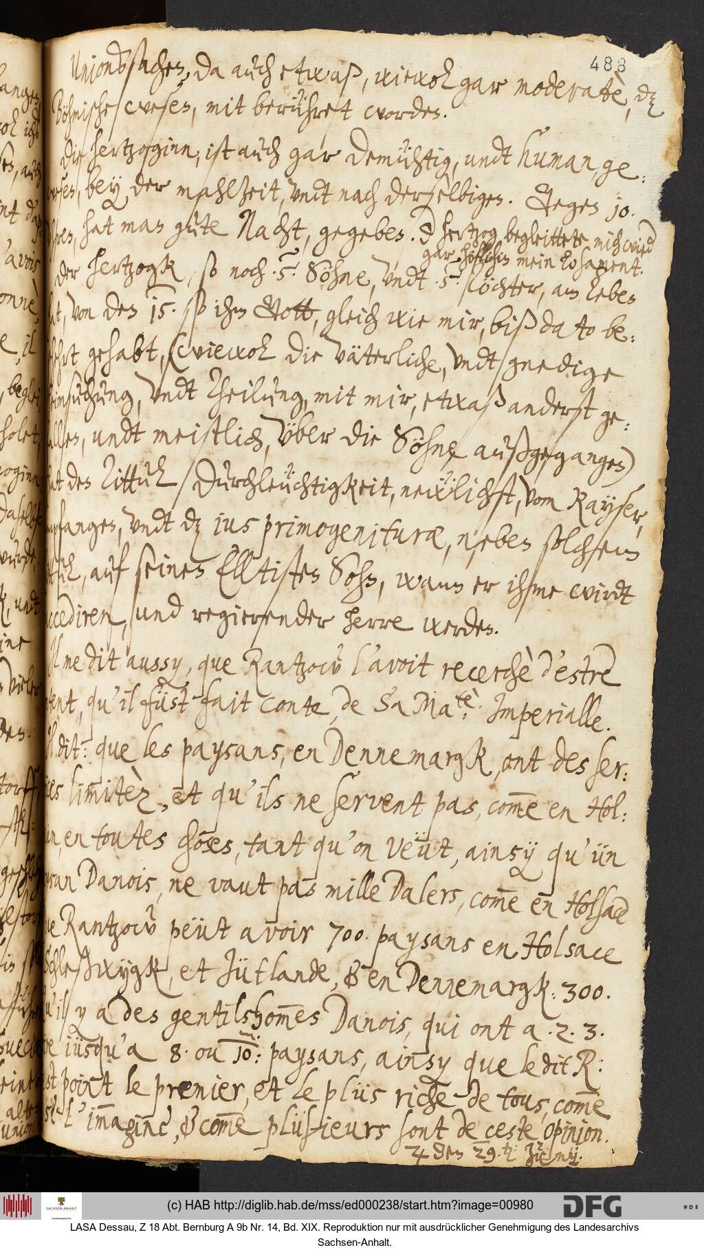 http://diglib.hab.de/mss/ed000238/00980.jpg