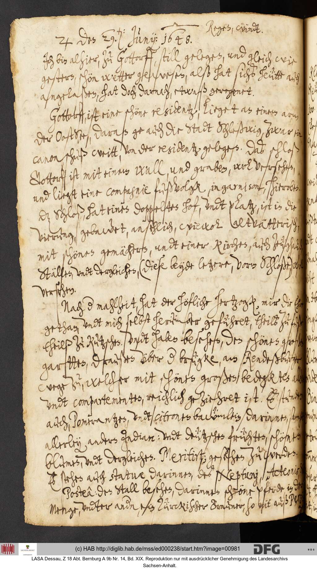 http://diglib.hab.de/mss/ed000238/00981.jpg