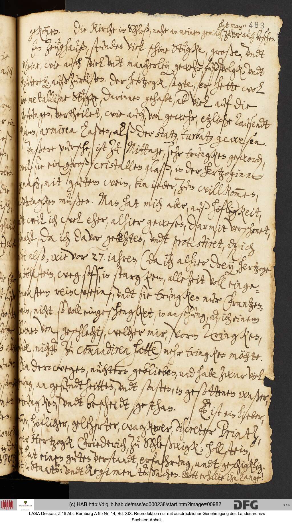 http://diglib.hab.de/mss/ed000238/00982.jpg