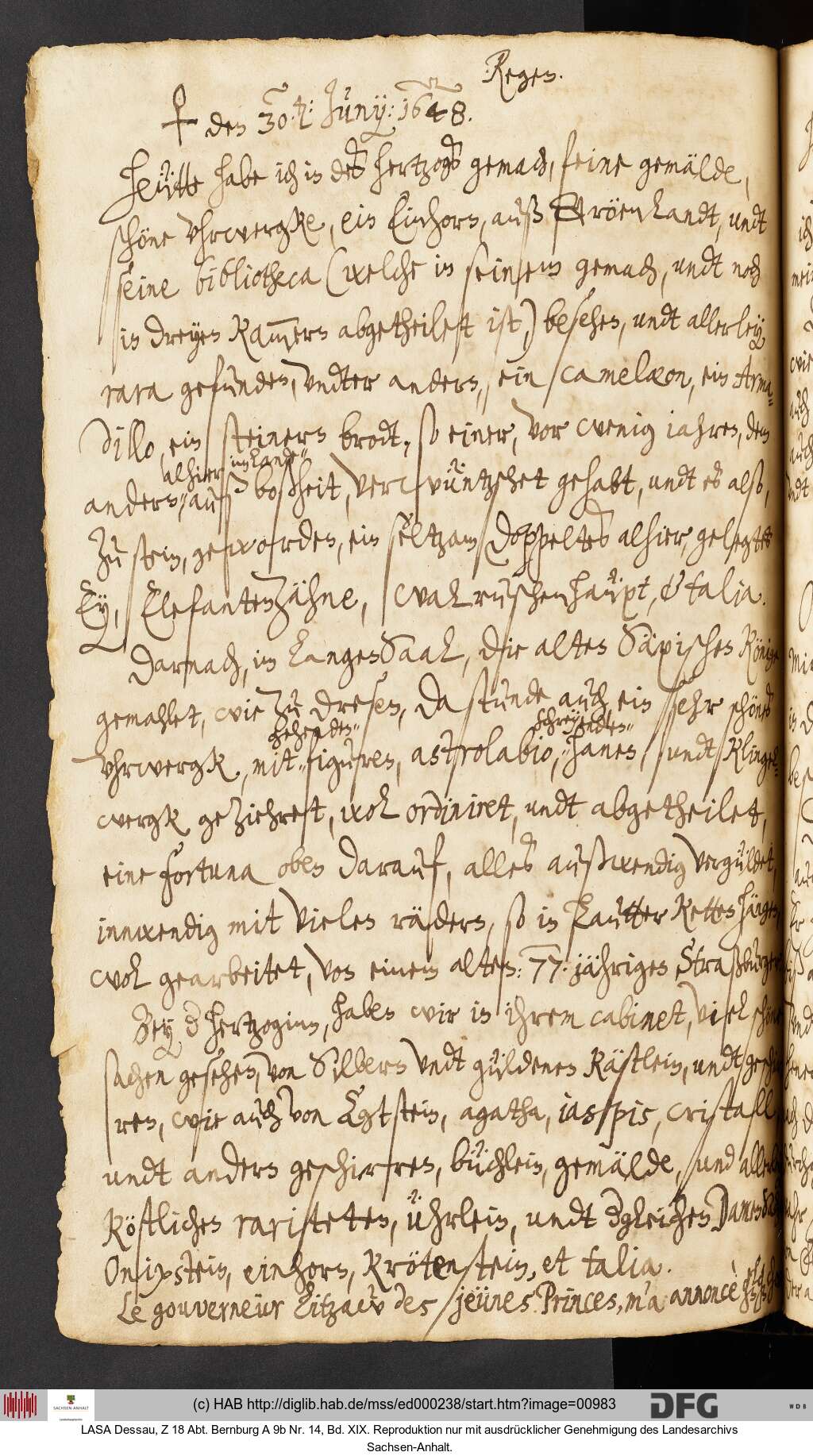 http://diglib.hab.de/mss/ed000238/00983.jpg