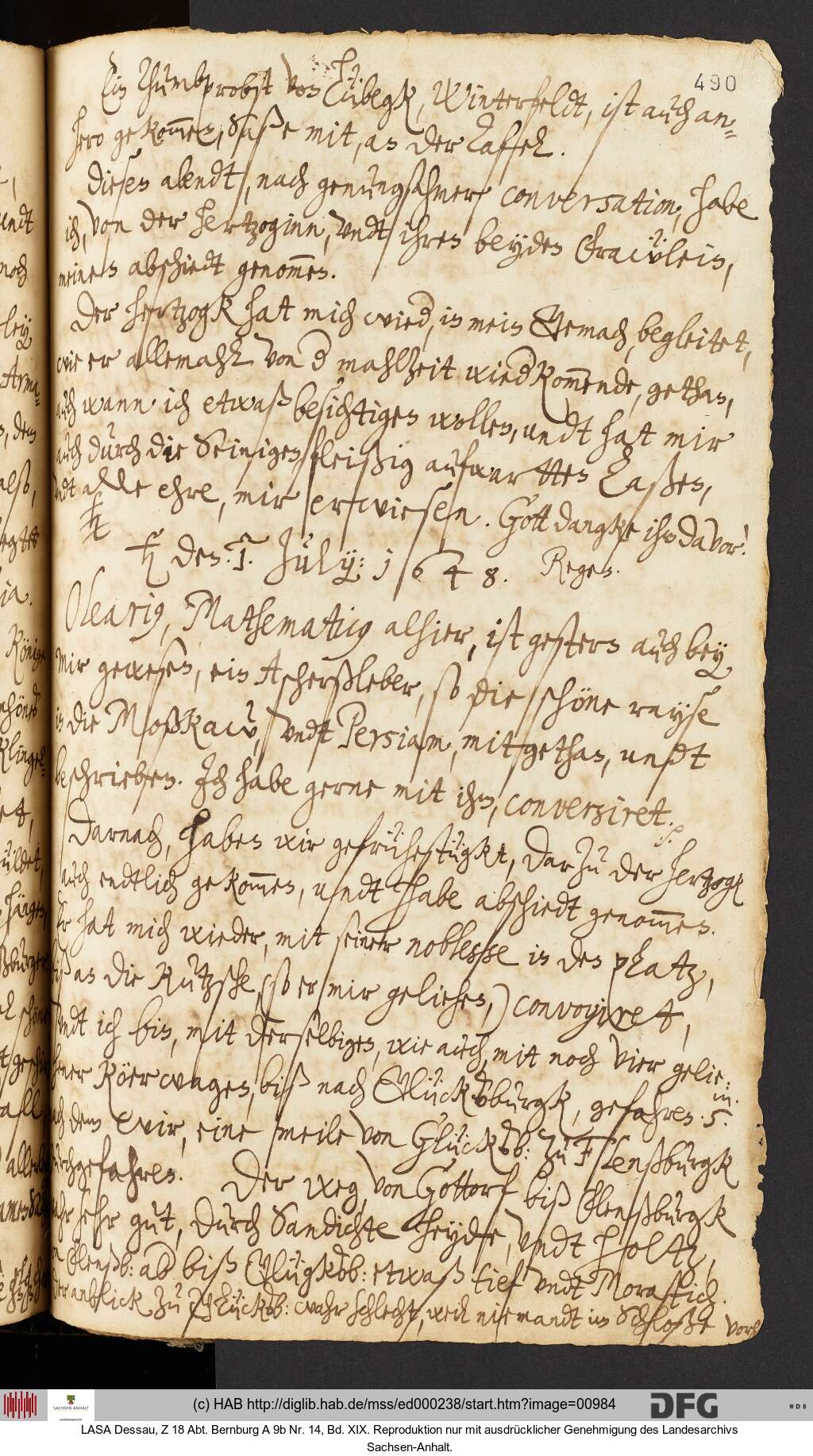 http://diglib.hab.de/mss/ed000238/00984.jpg