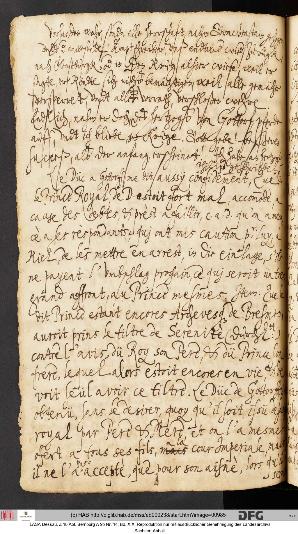 http://diglib.hab.de/mss/ed000238/00985.jpg