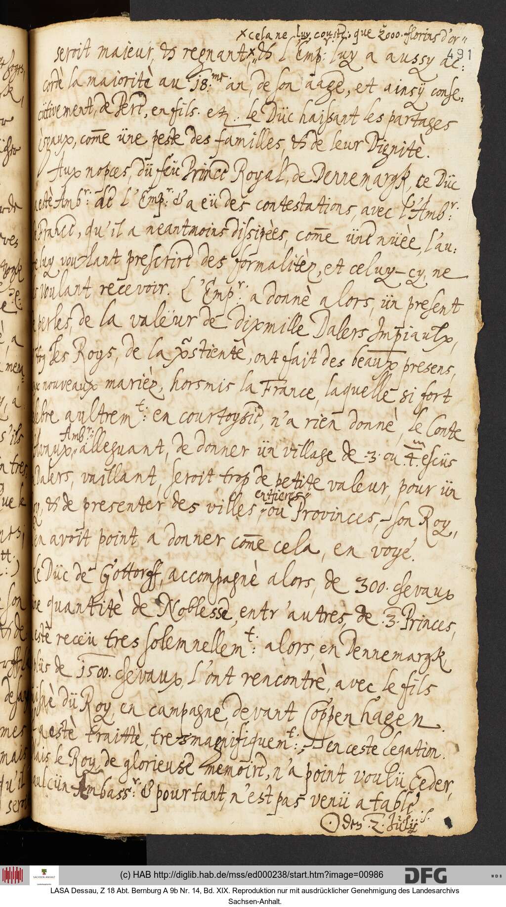 http://diglib.hab.de/mss/ed000238/00986.jpg