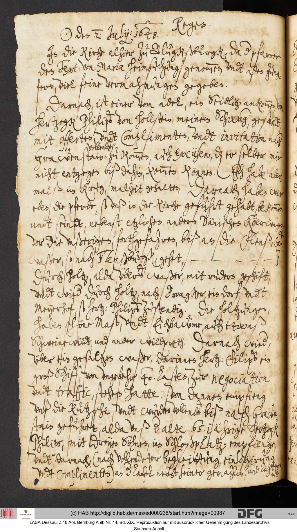 http://diglib.hab.de/mss/ed000238/00987.jpg