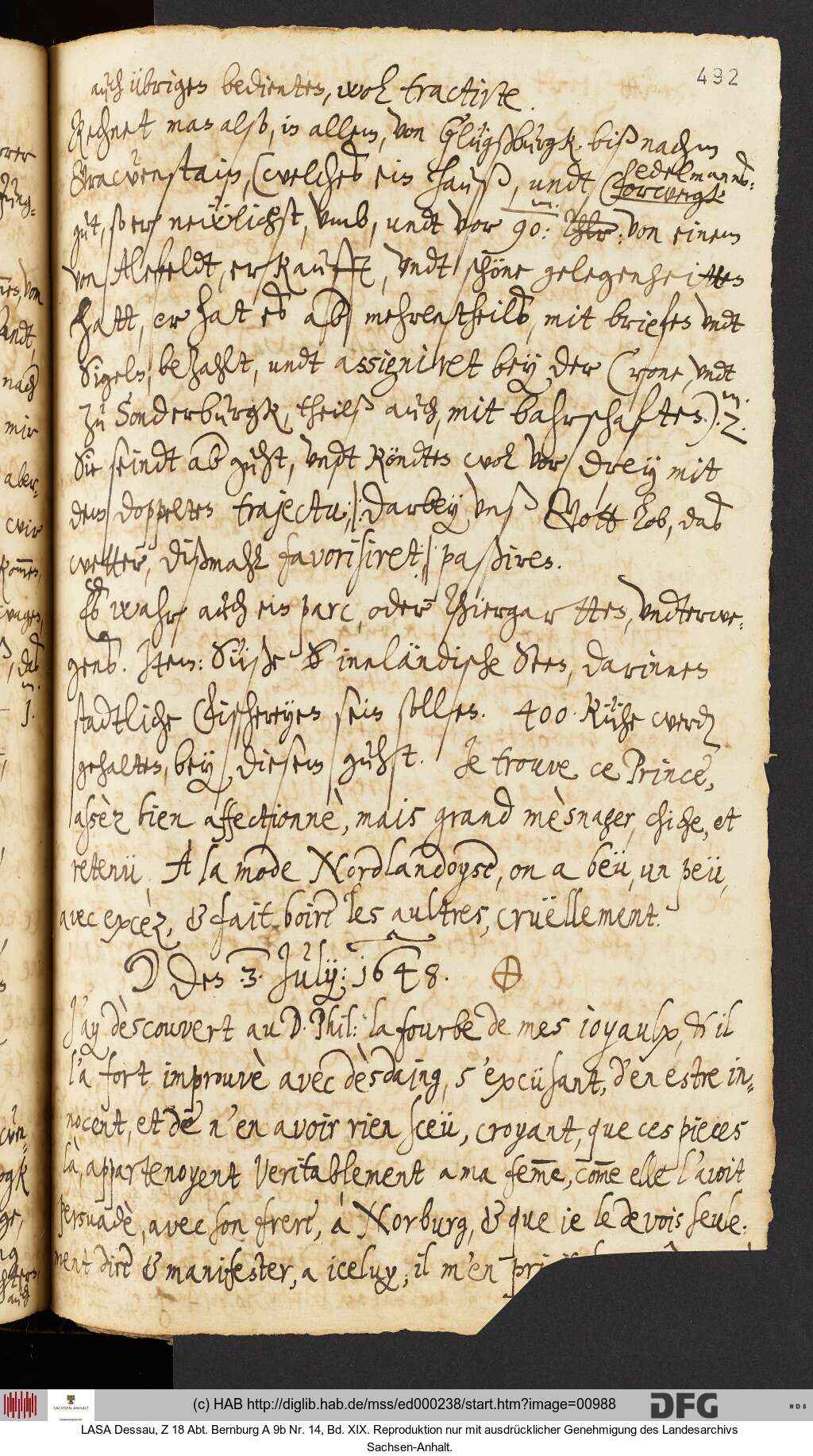 http://diglib.hab.de/mss/ed000238/00988.jpg