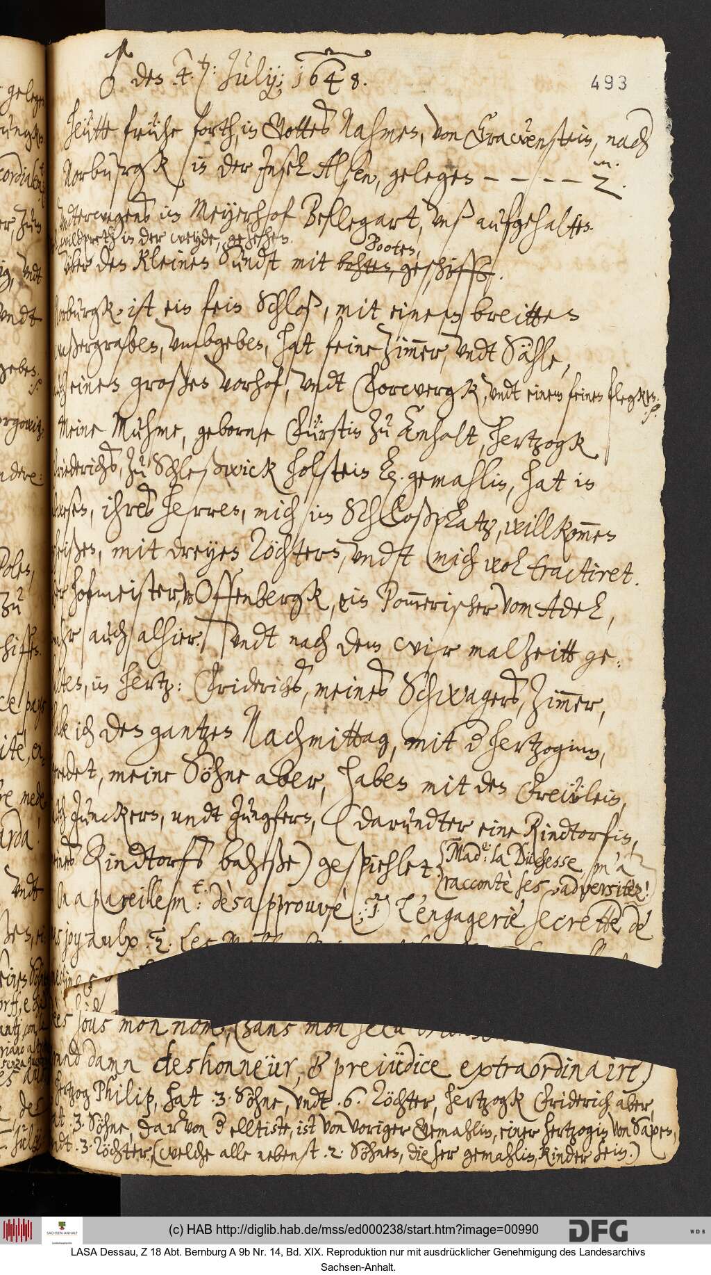 http://diglib.hab.de/mss/ed000238/00990.jpg