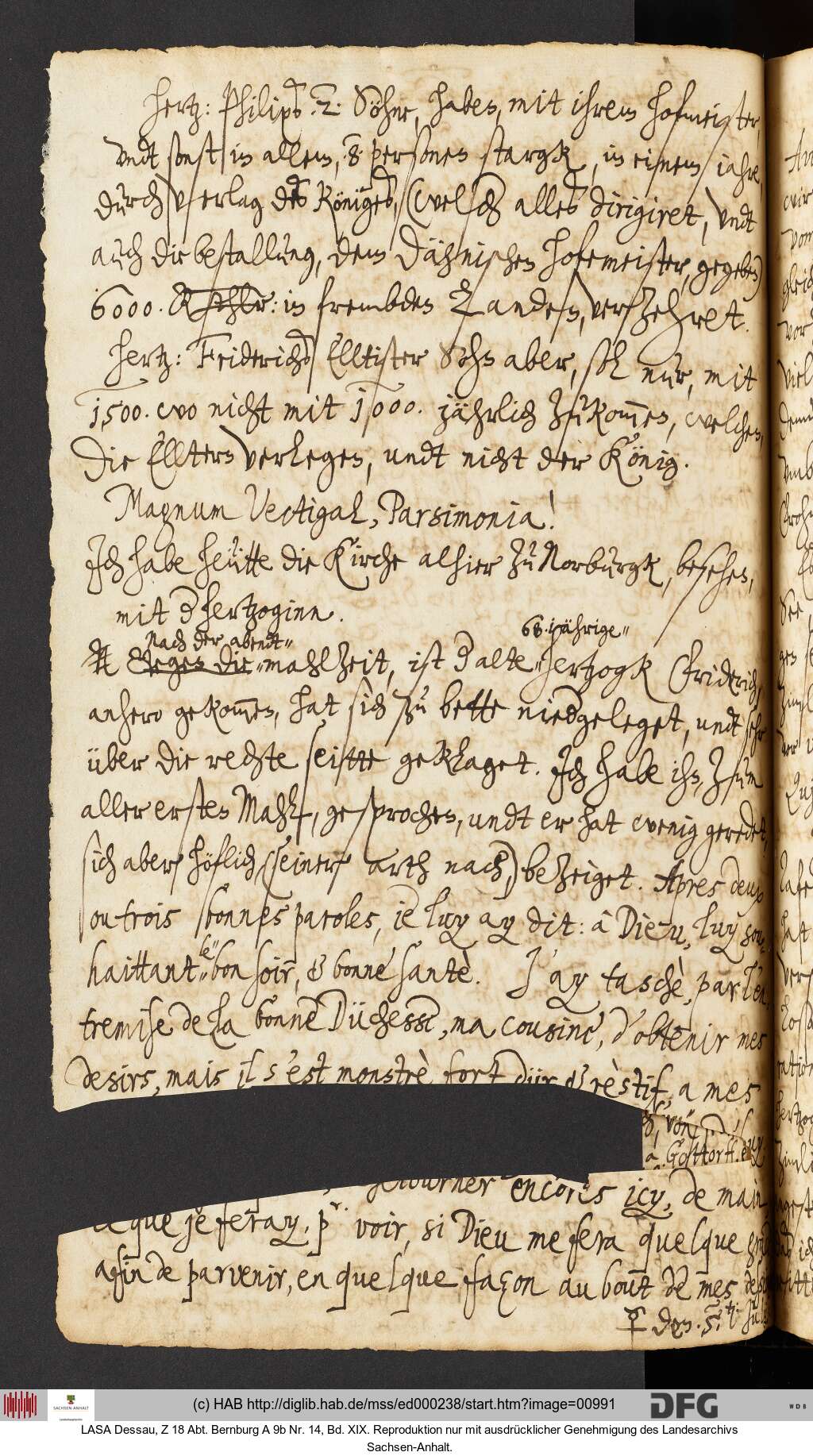 http://diglib.hab.de/mss/ed000238/00991.jpg