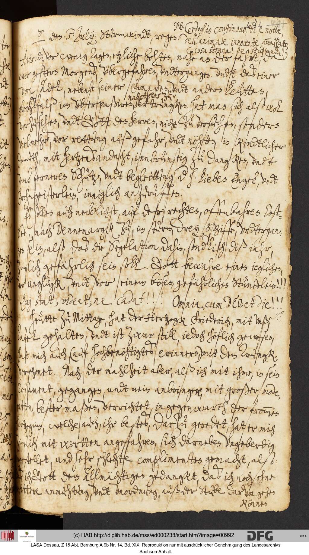 http://diglib.hab.de/mss/ed000238/00992.jpg