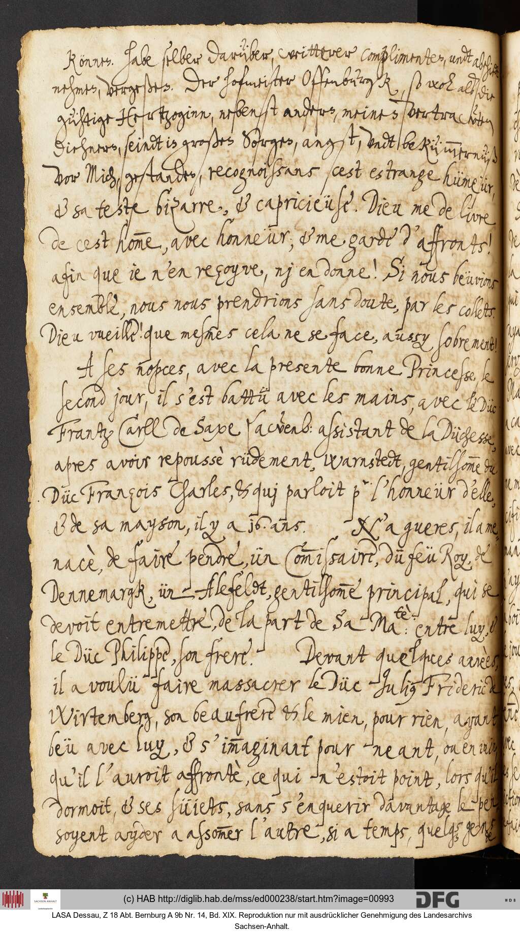 http://diglib.hab.de/mss/ed000238/00993.jpg