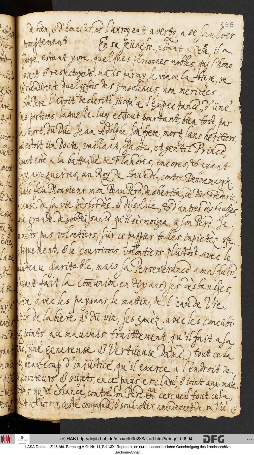 http://diglib.hab.de/mss/ed000238/00994.jpg