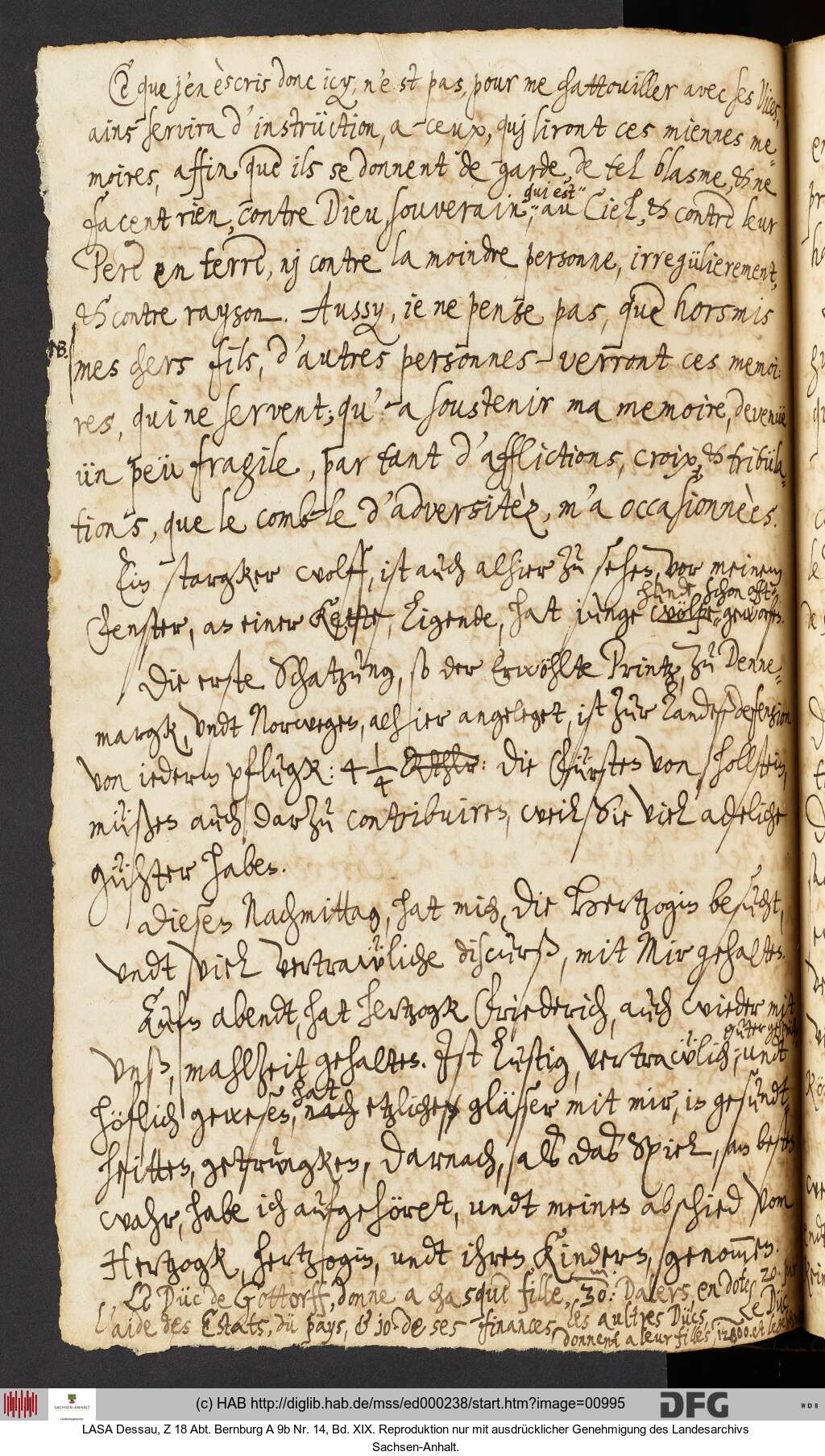 http://diglib.hab.de/mss/ed000238/00995.jpg