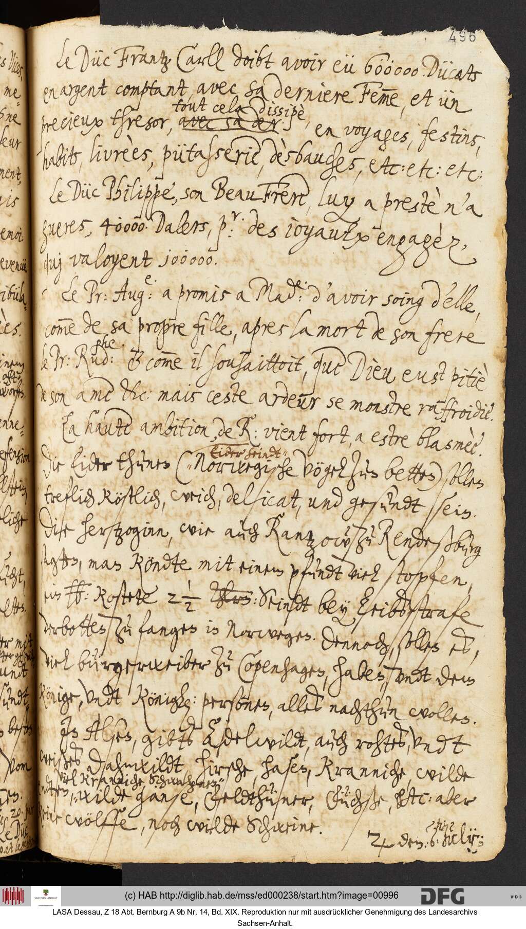 http://diglib.hab.de/mss/ed000238/00996.jpg
