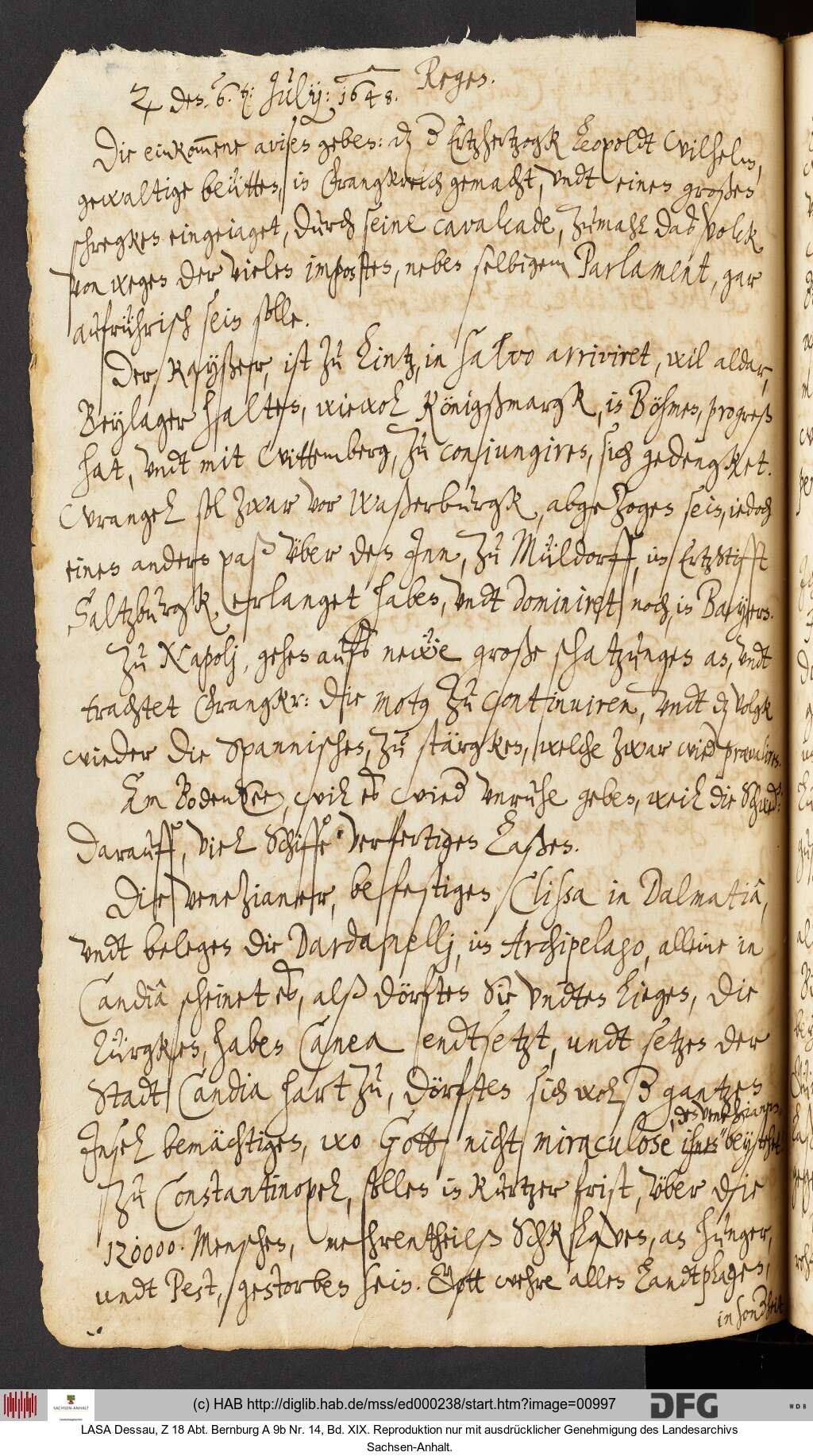http://diglib.hab.de/mss/ed000238/00997.jpg