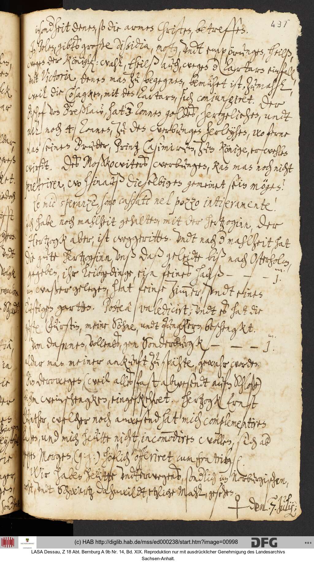 http://diglib.hab.de/mss/ed000238/00998.jpg