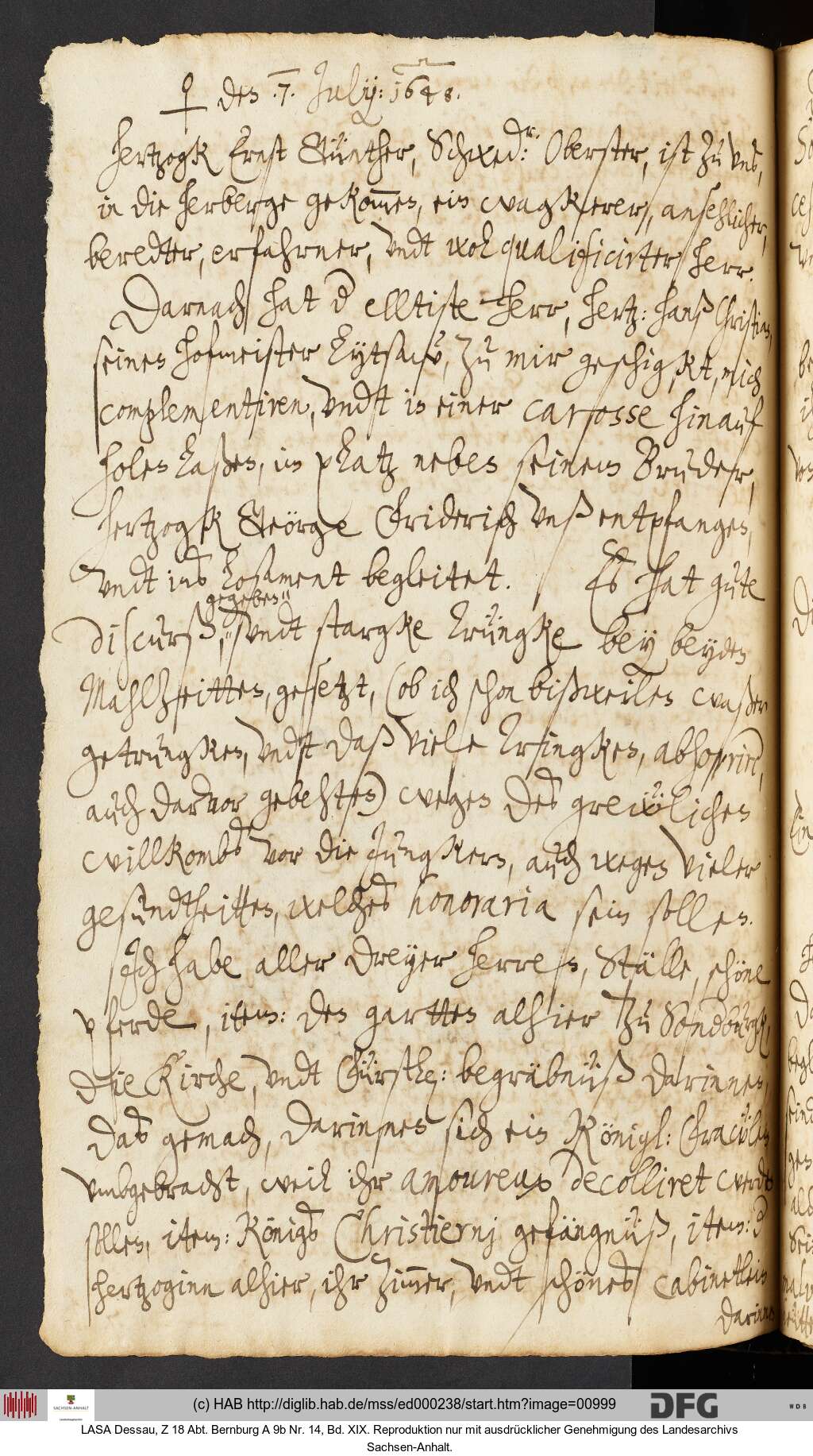 http://diglib.hab.de/mss/ed000238/00999.jpg
