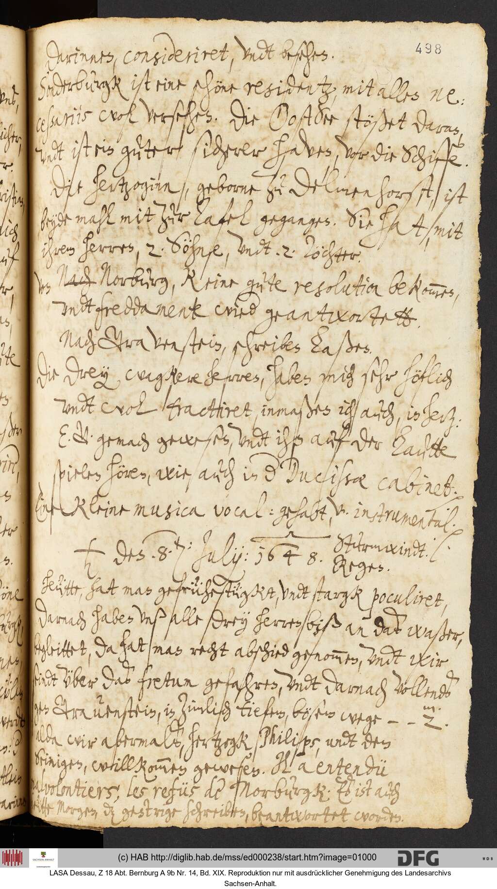 http://diglib.hab.de/mss/ed000238/01000.jpg