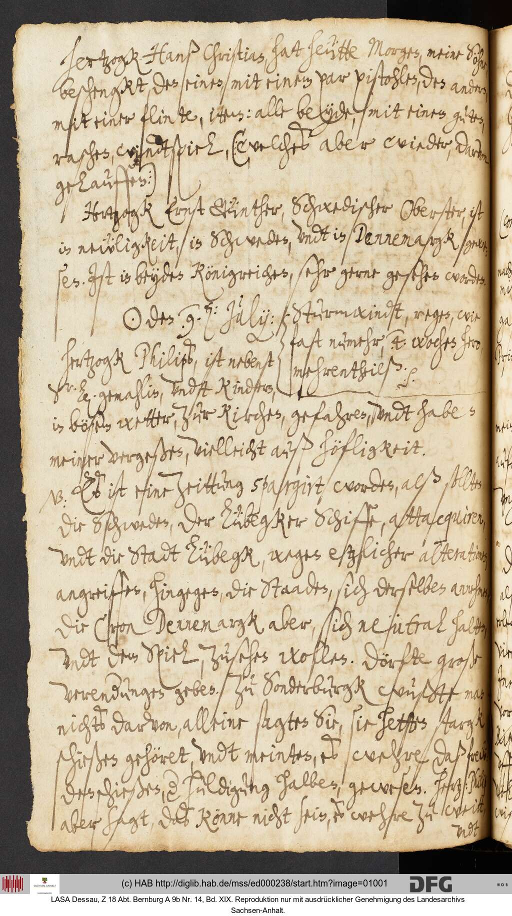 http://diglib.hab.de/mss/ed000238/01001.jpg
