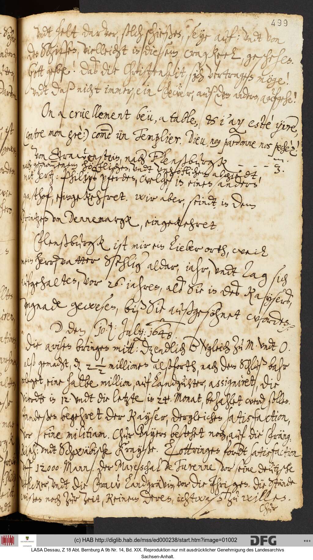 http://diglib.hab.de/mss/ed000238/01002.jpg