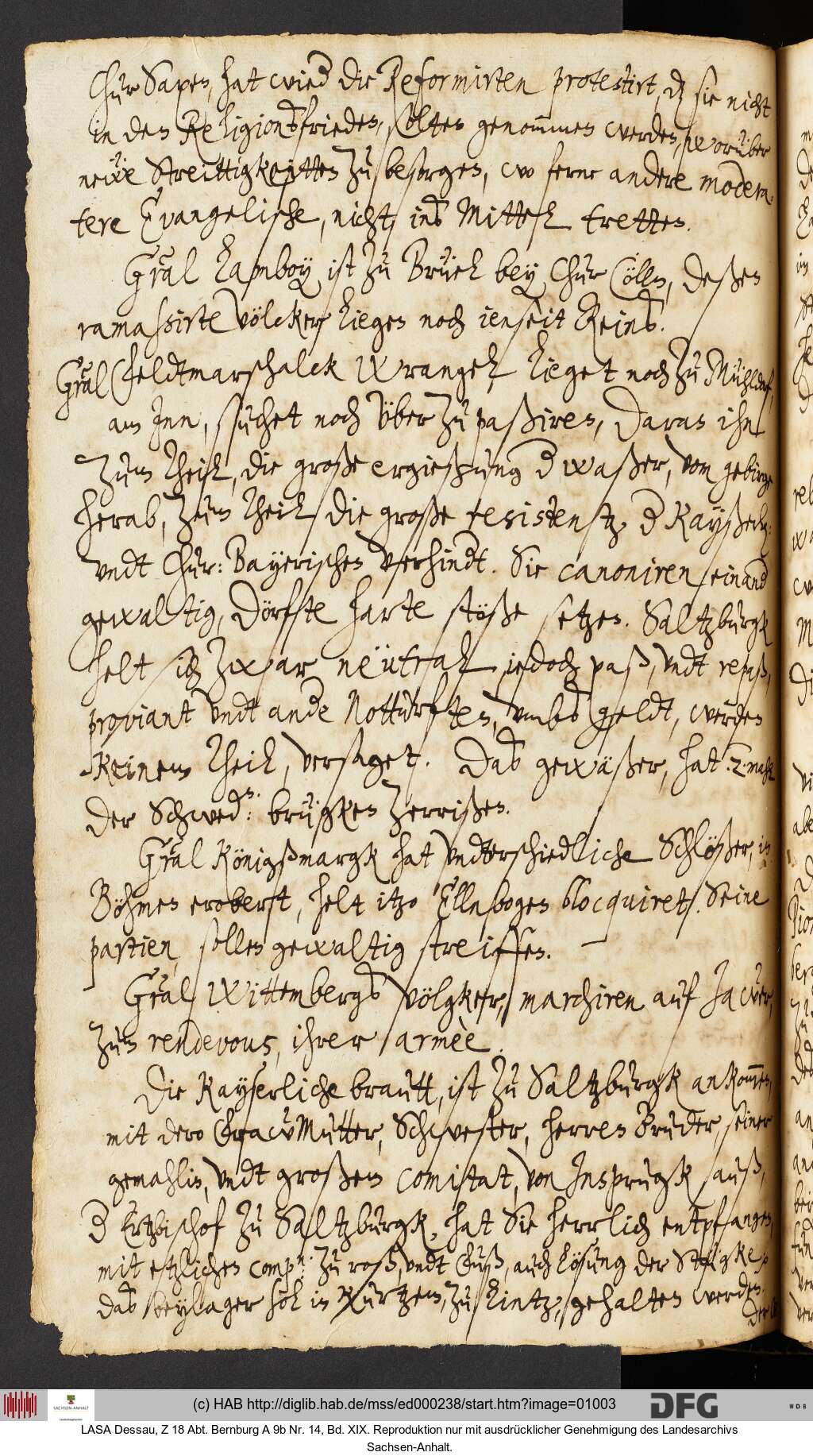 http://diglib.hab.de/mss/ed000238/01003.jpg