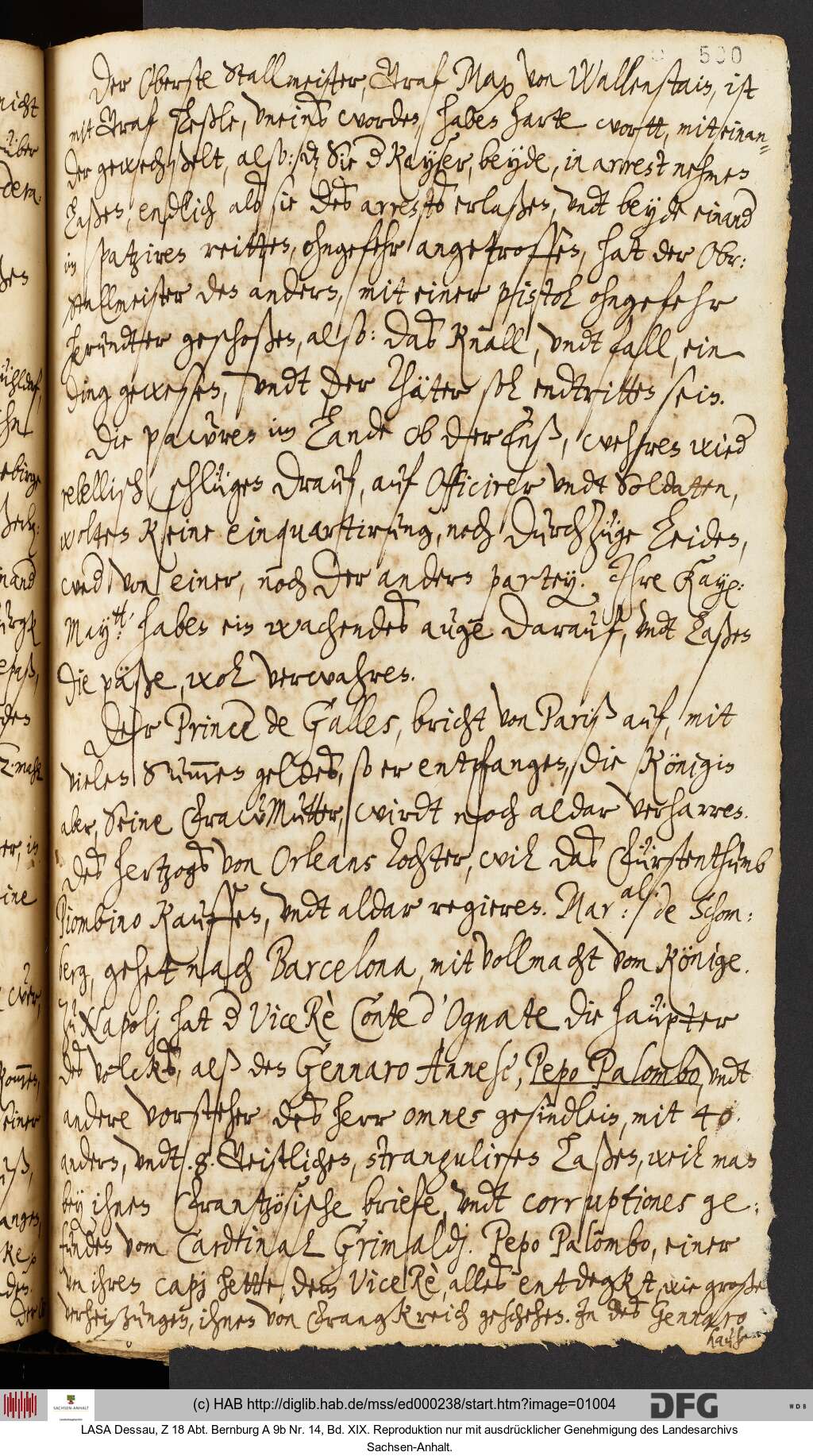 http://diglib.hab.de/mss/ed000238/01004.jpg