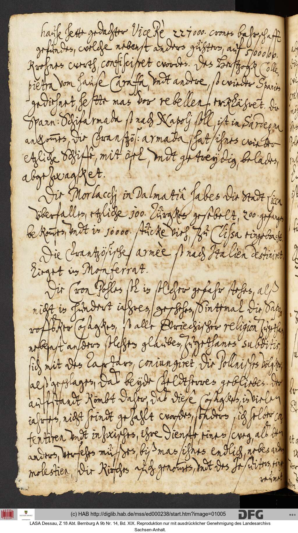 http://diglib.hab.de/mss/ed000238/01005.jpg