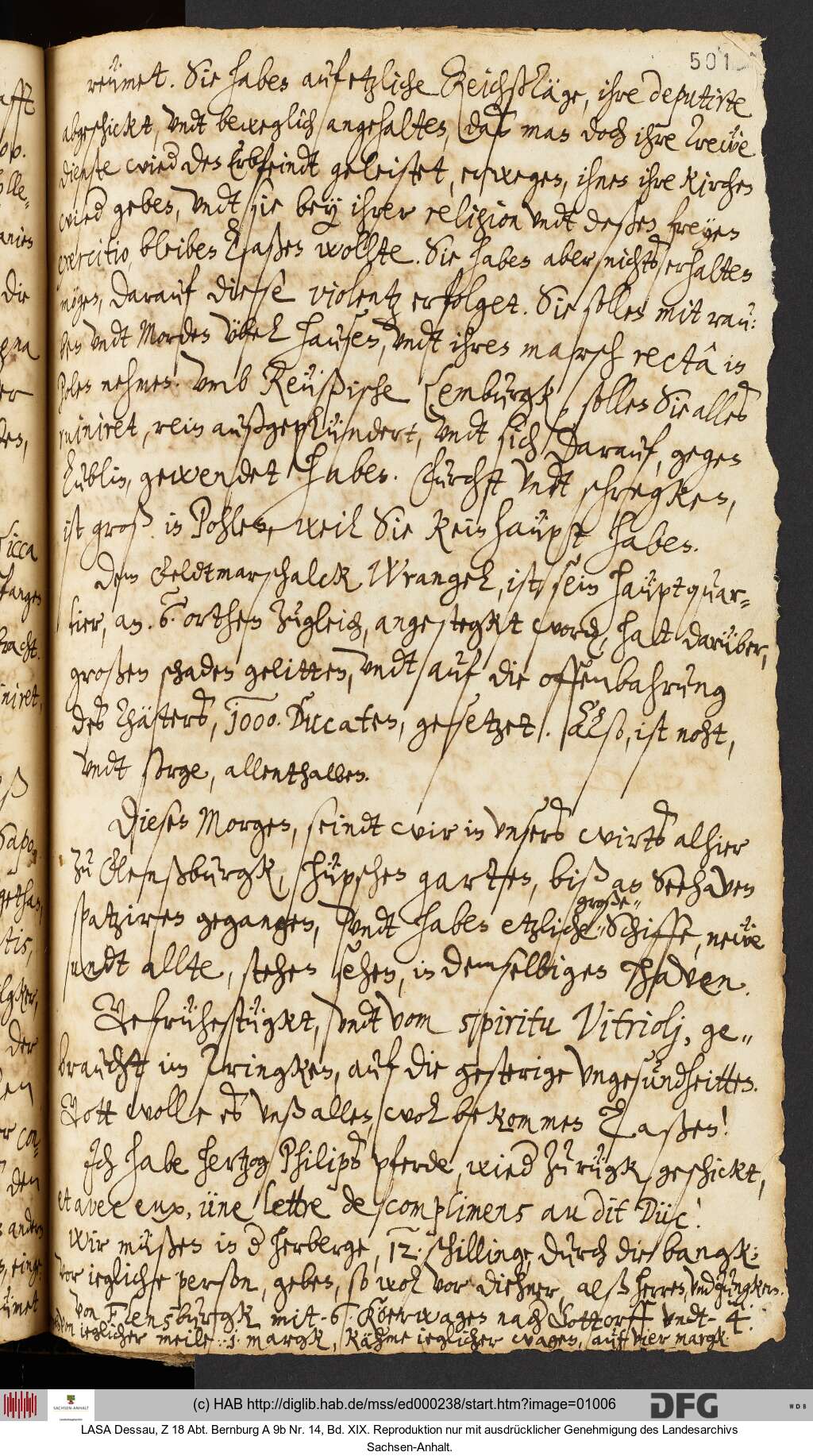 http://diglib.hab.de/mss/ed000238/01006.jpg