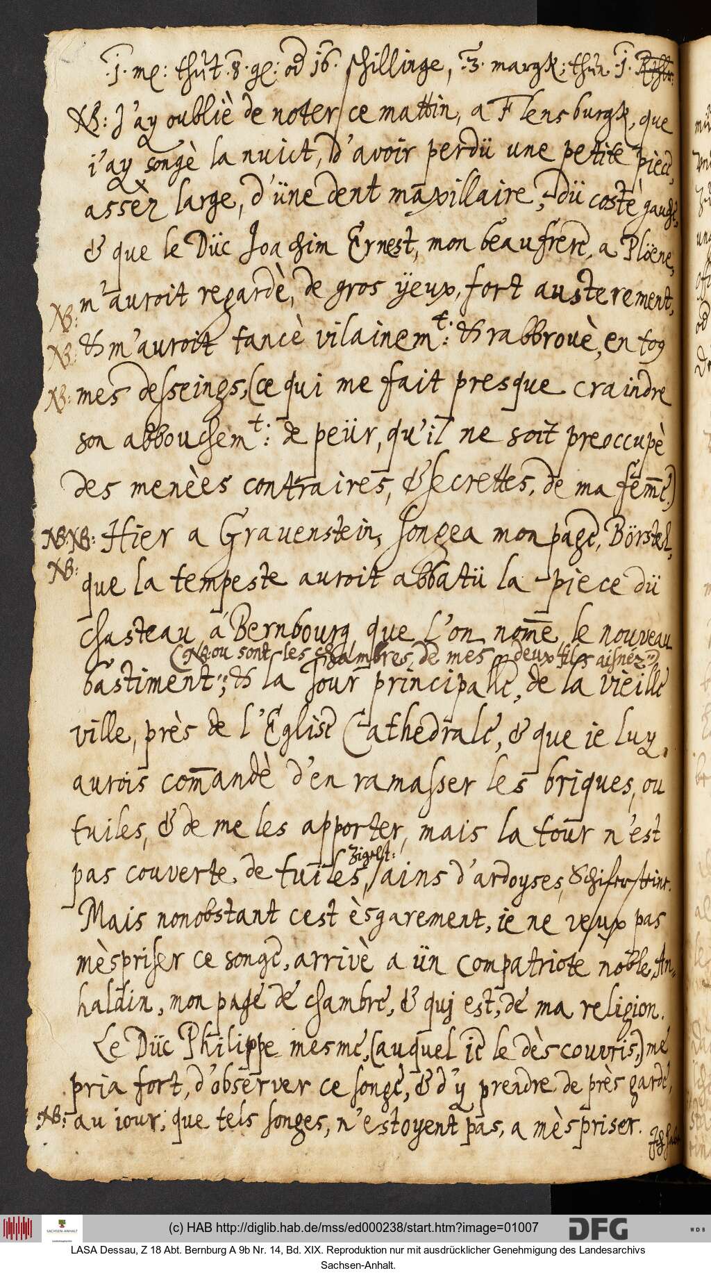 http://diglib.hab.de/mss/ed000238/01007.jpg