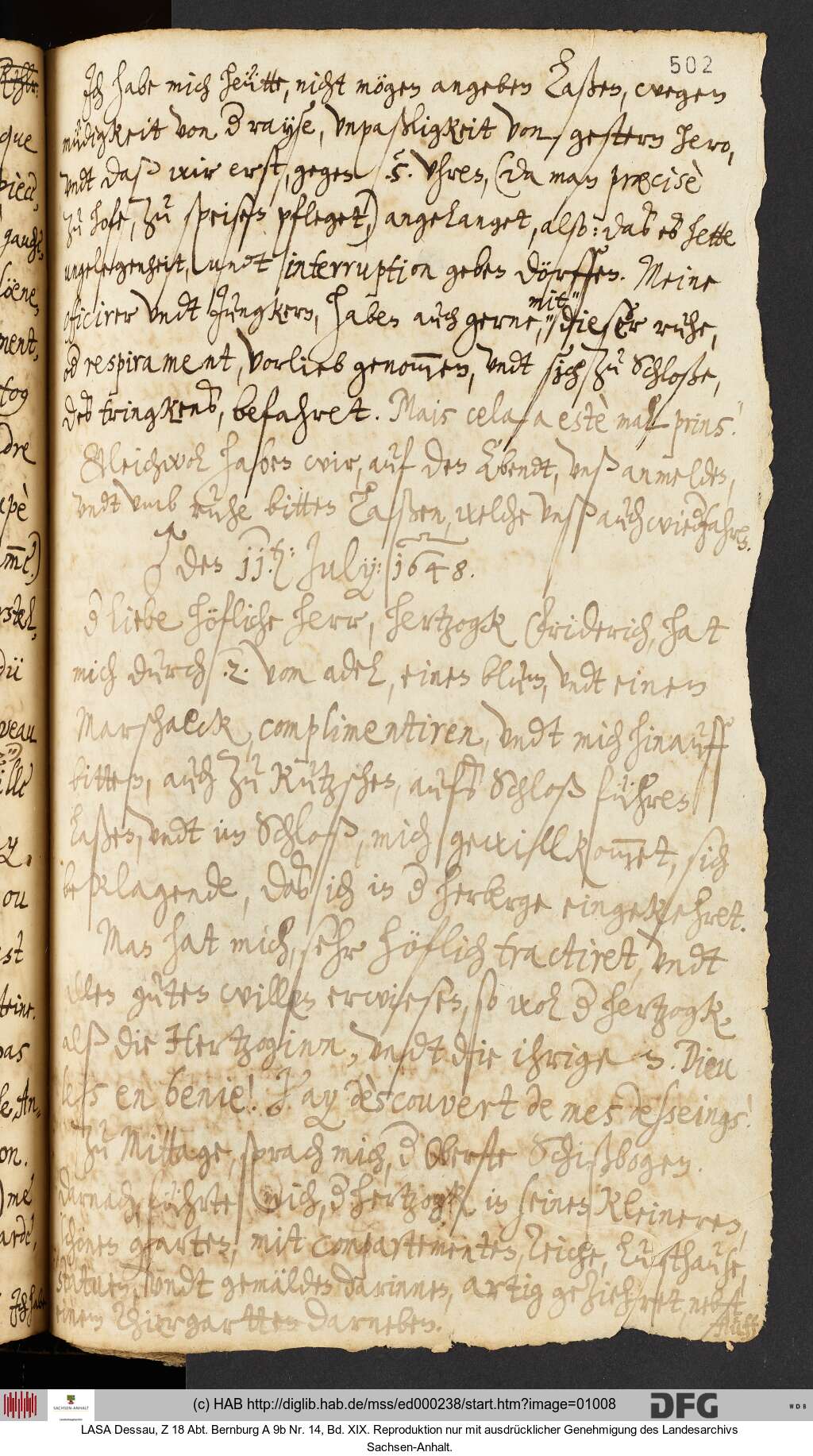 http://diglib.hab.de/mss/ed000238/01008.jpg