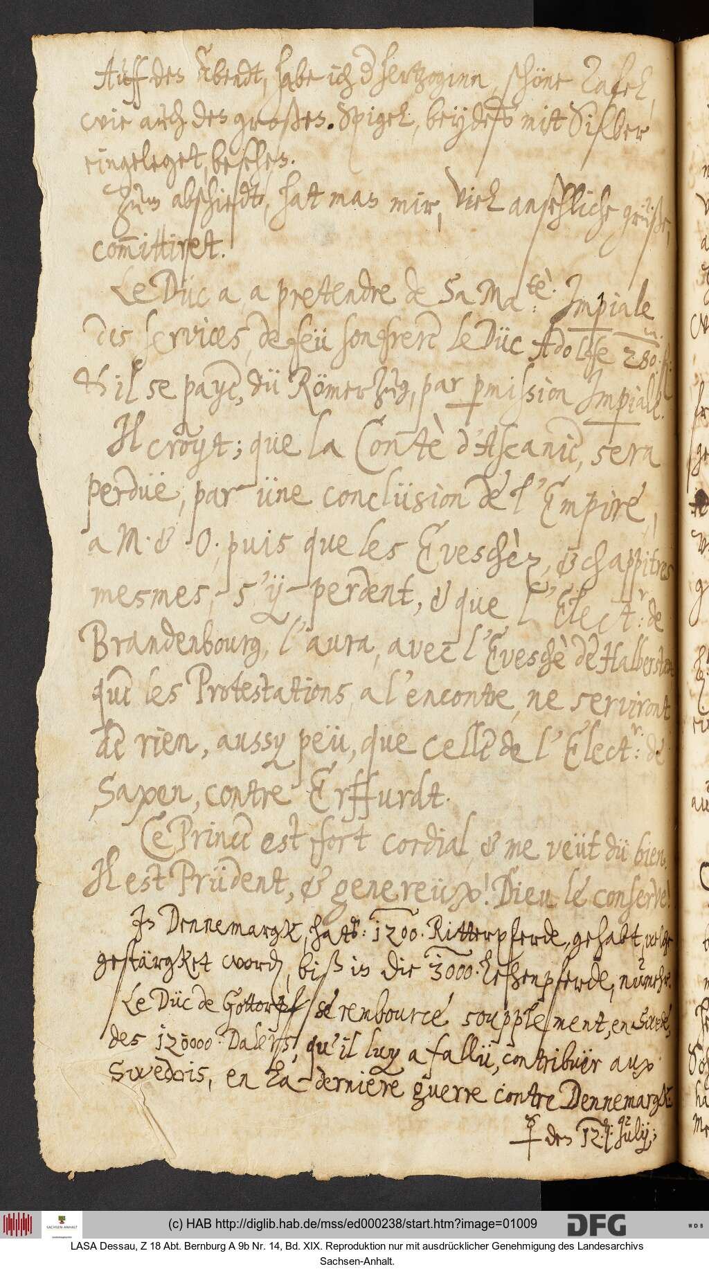 http://diglib.hab.de/mss/ed000238/01009.jpg