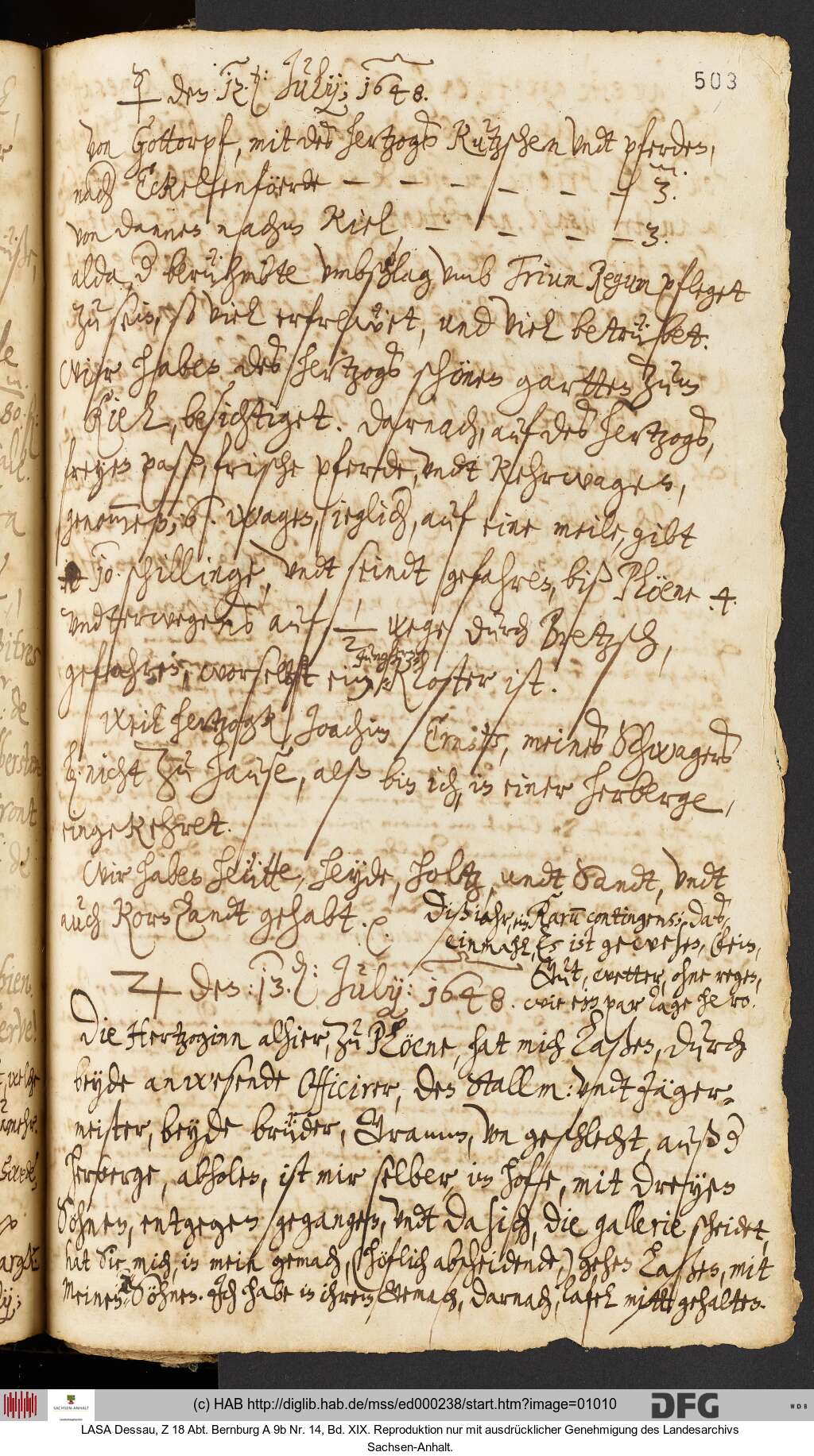http://diglib.hab.de/mss/ed000238/01010.jpg