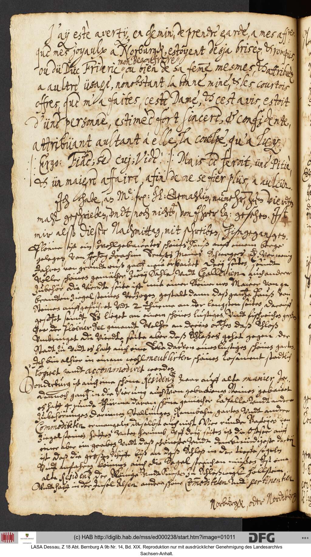 http://diglib.hab.de/mss/ed000238/01011.jpg
