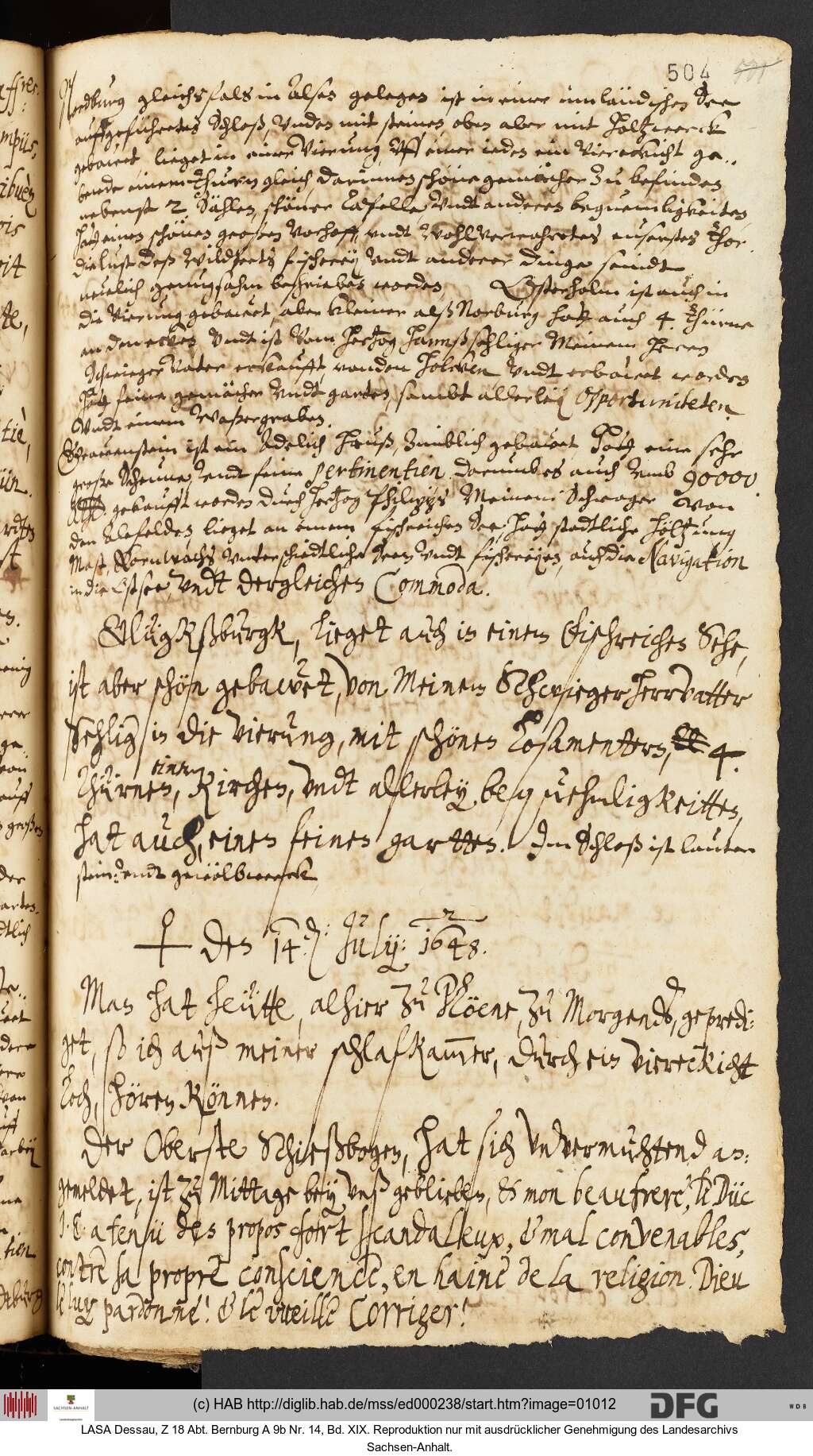 http://diglib.hab.de/mss/ed000238/01012.jpg