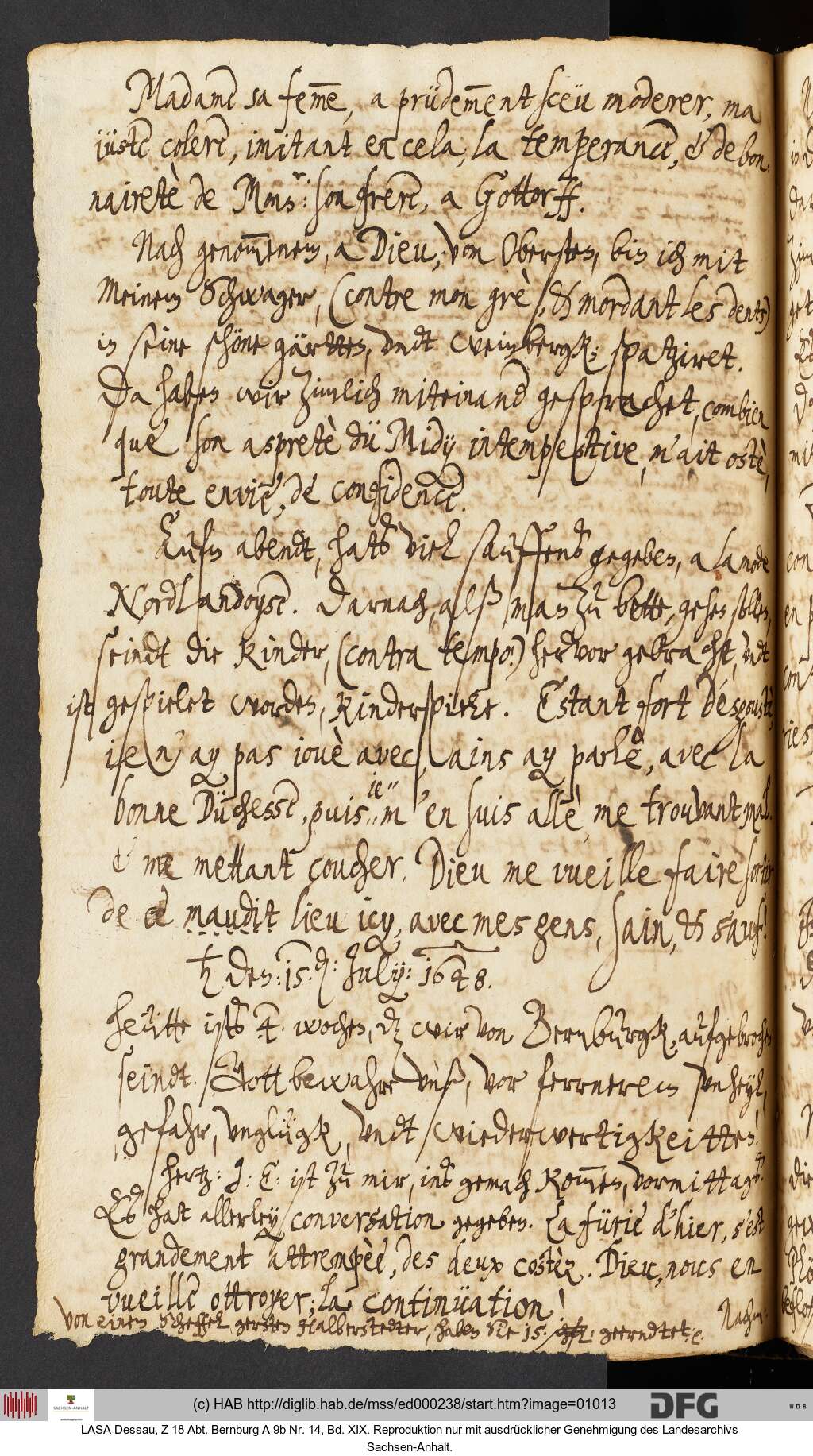 http://diglib.hab.de/mss/ed000238/01013.jpg