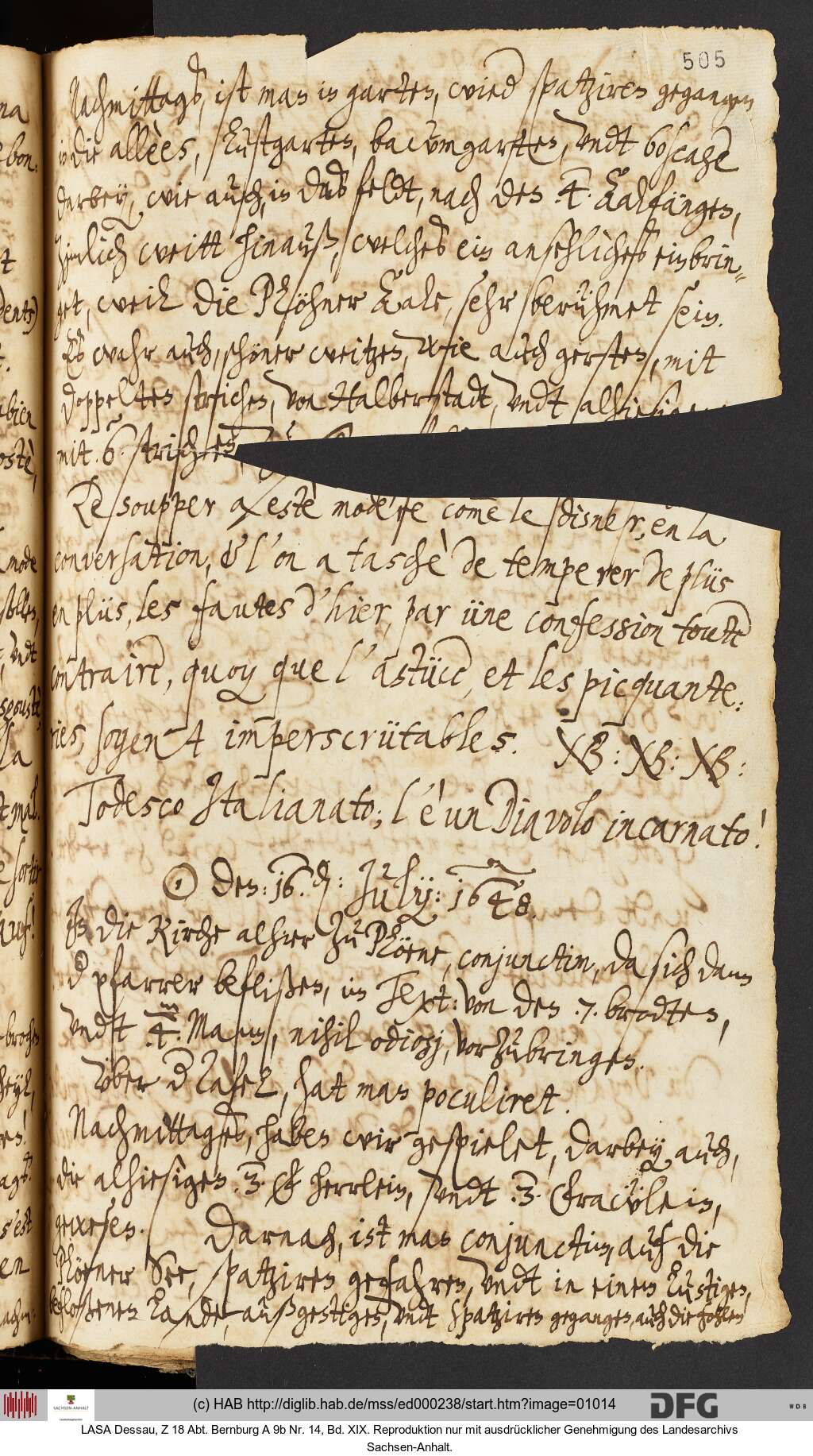 http://diglib.hab.de/mss/ed000238/01014.jpg