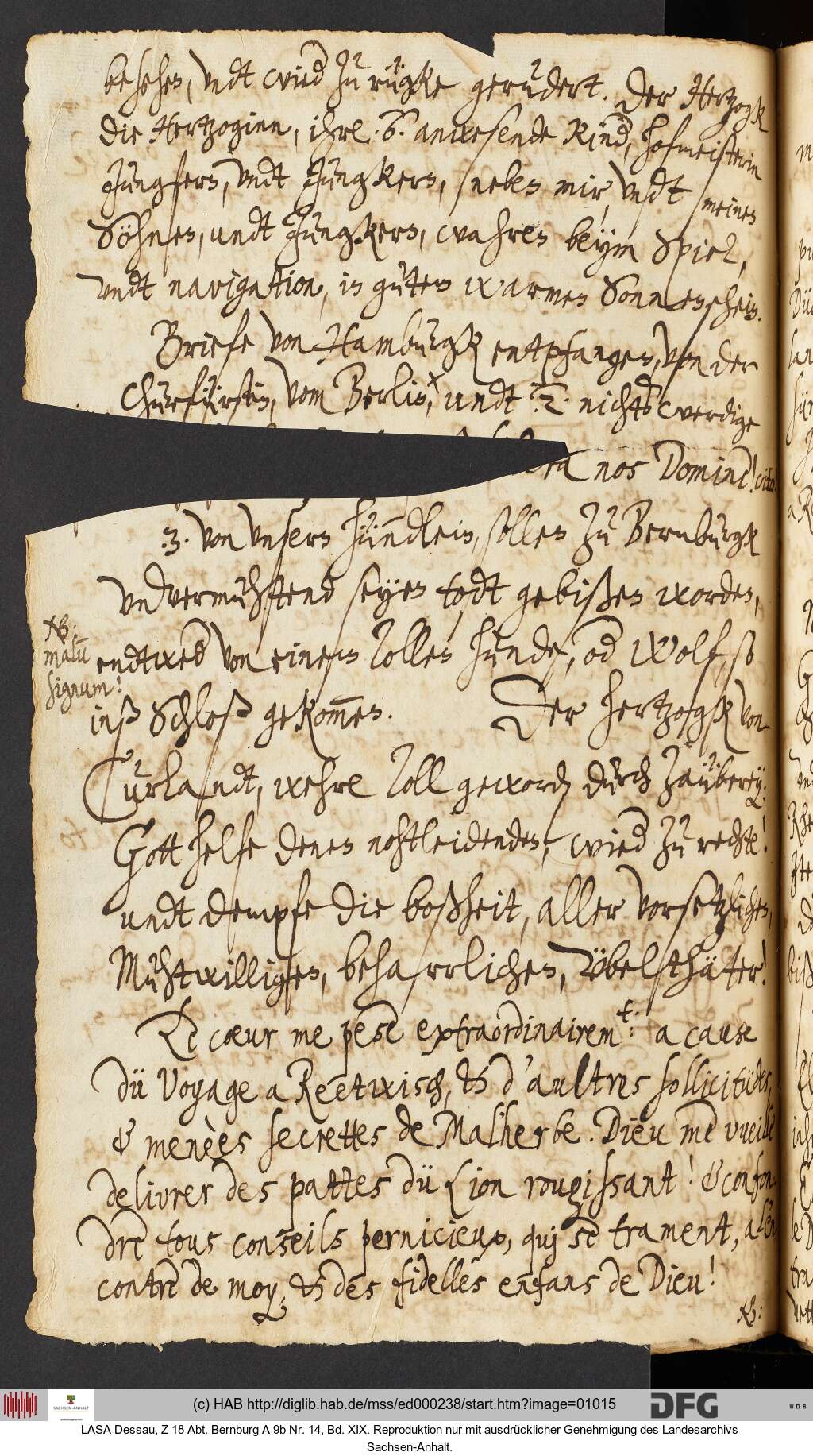 http://diglib.hab.de/mss/ed000238/01015.jpg