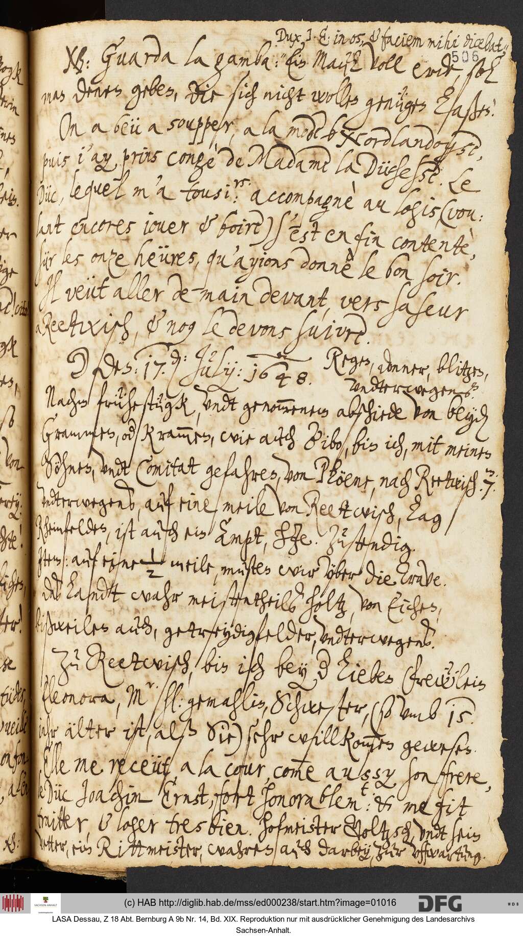 http://diglib.hab.de/mss/ed000238/01016.jpg