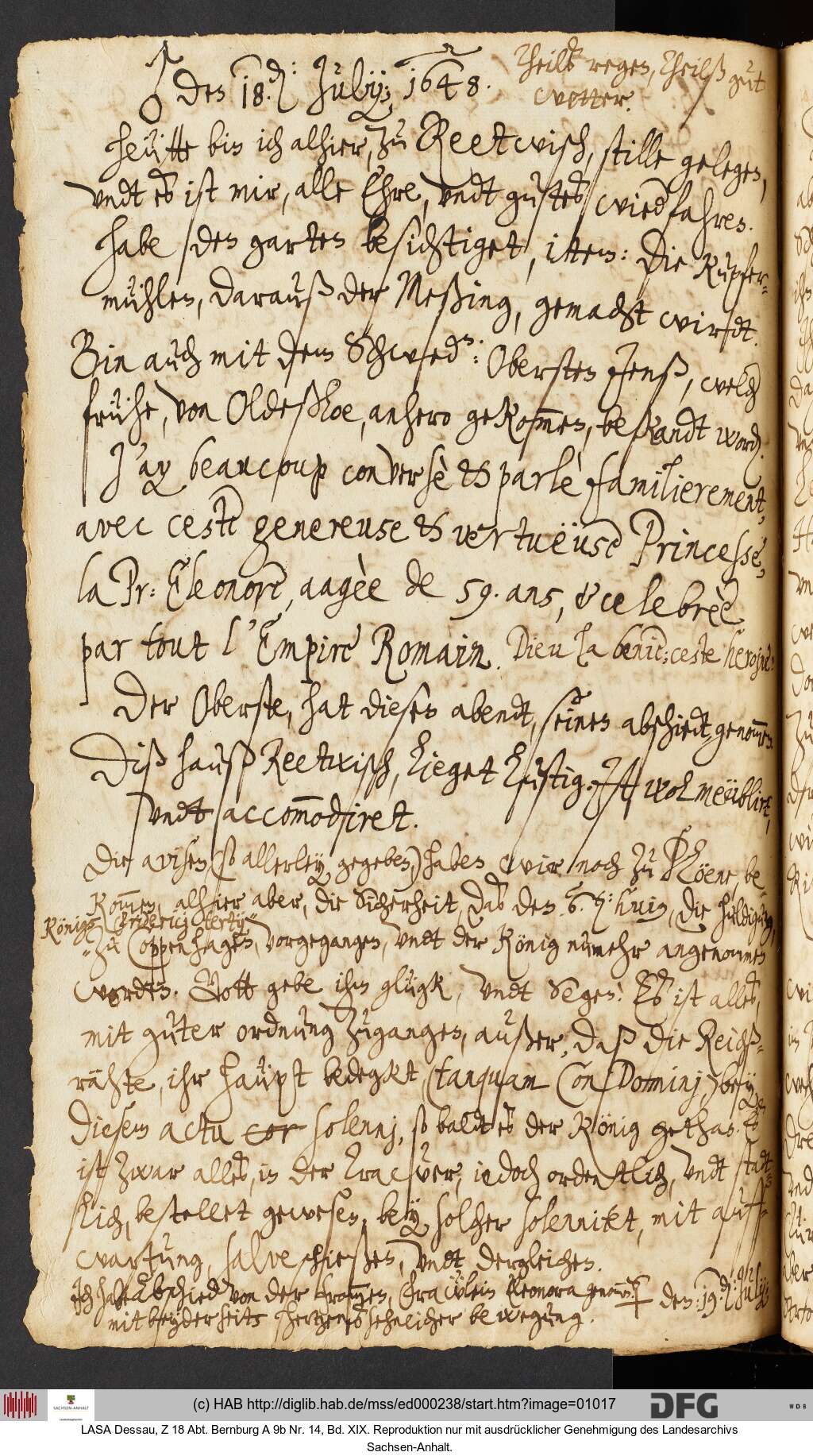 http://diglib.hab.de/mss/ed000238/01017.jpg