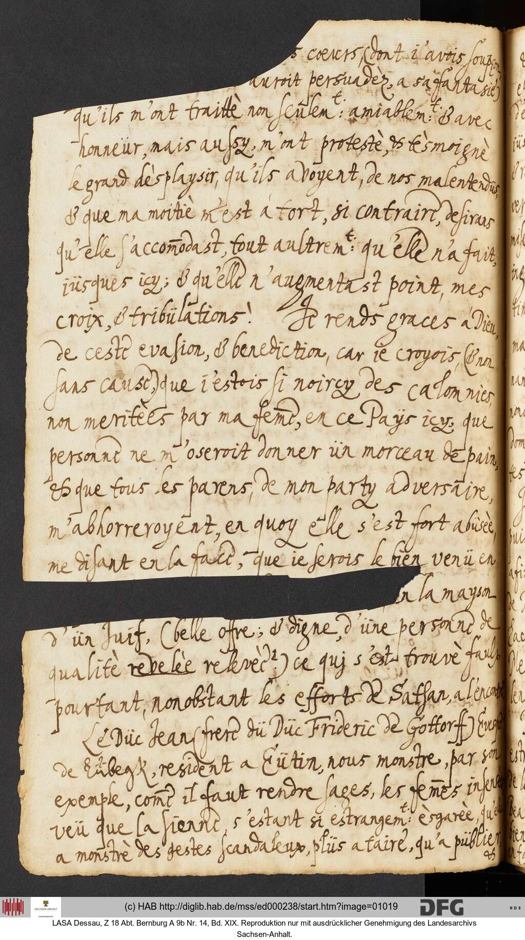http://diglib.hab.de/mss/ed000238/01019.jpg