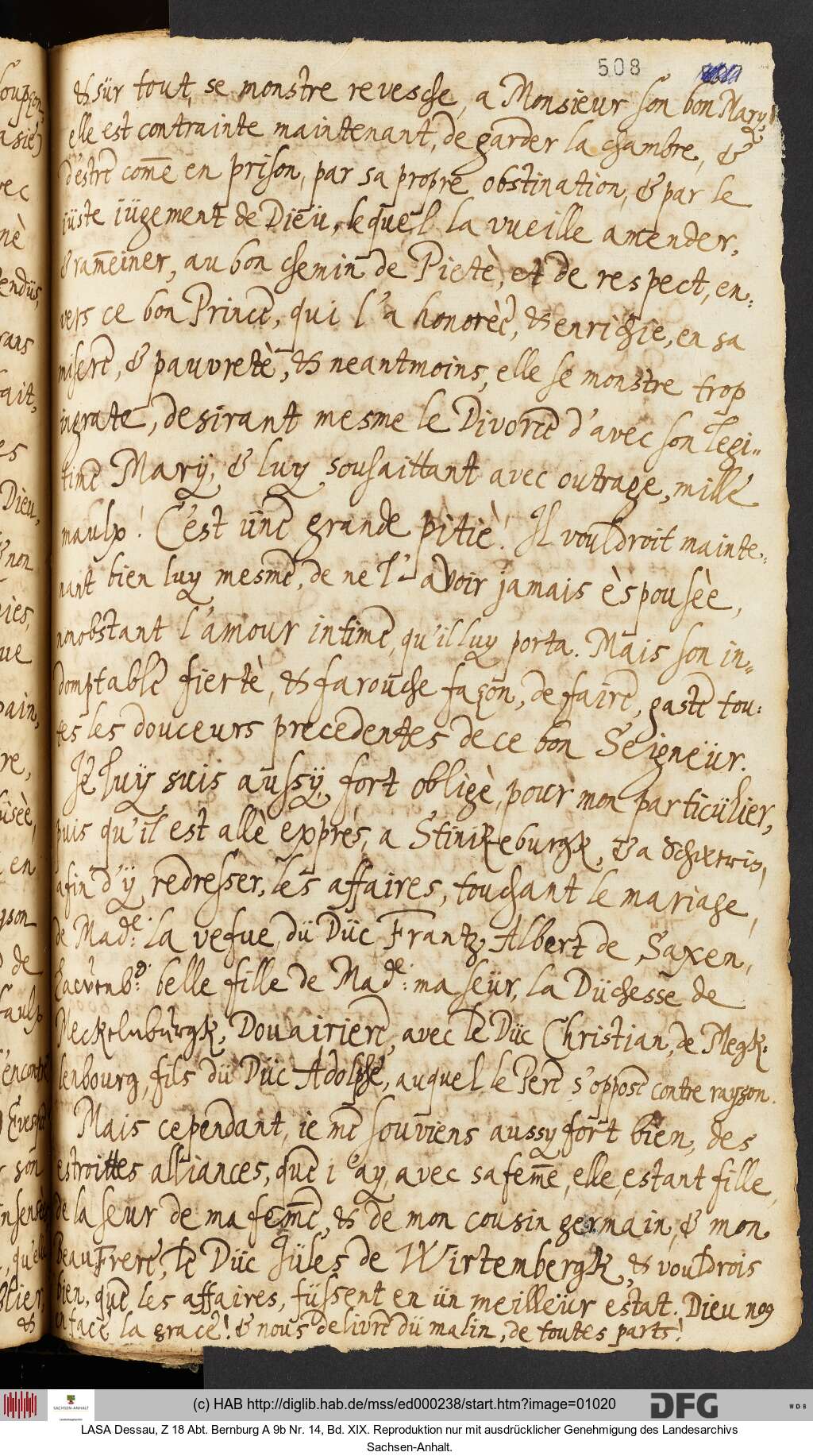 http://diglib.hab.de/mss/ed000238/01020.jpg