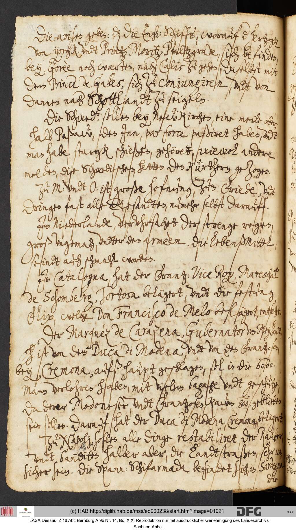 http://diglib.hab.de/mss/ed000238/01021.jpg