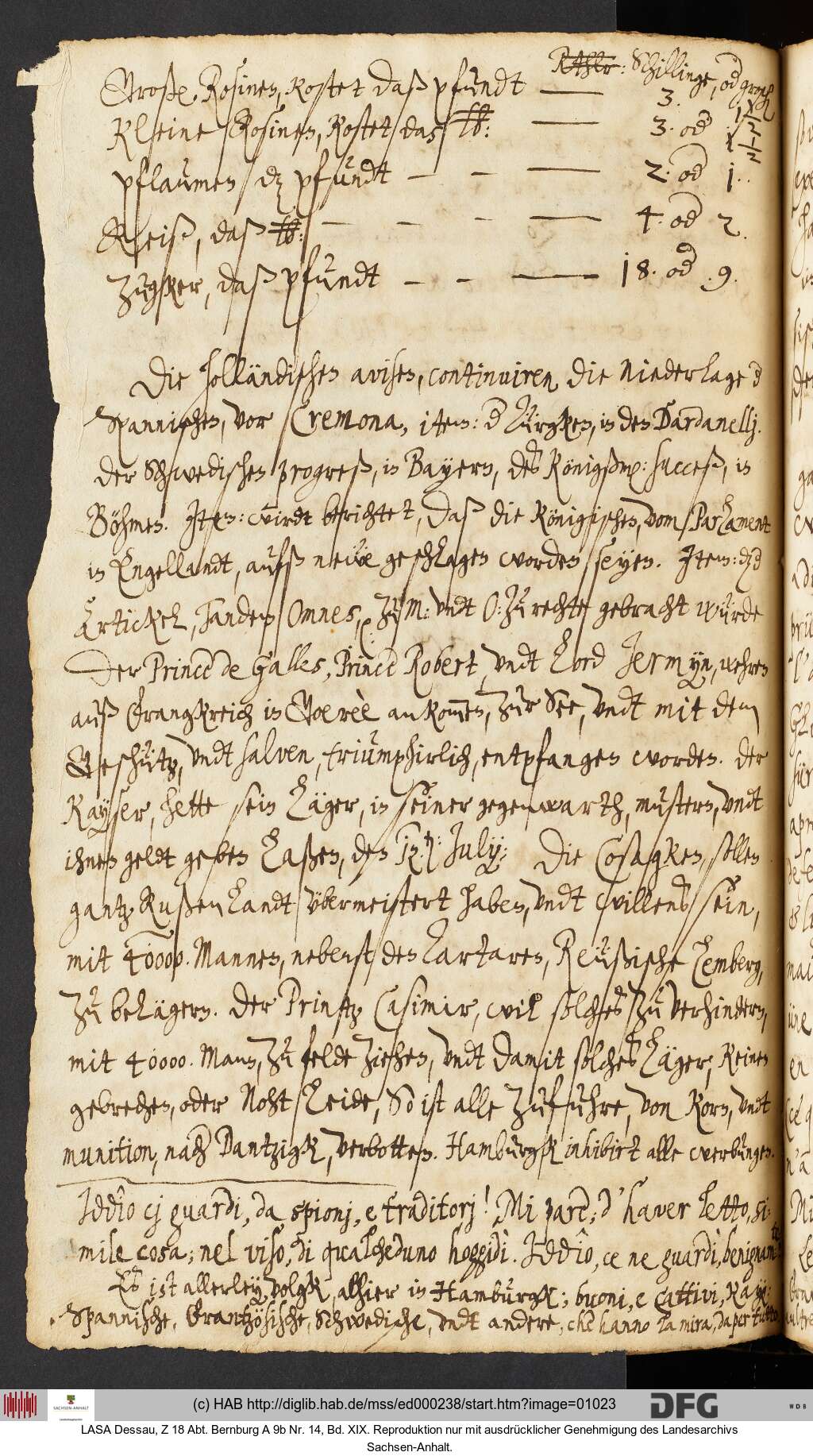http://diglib.hab.de/mss/ed000238/01023.jpg