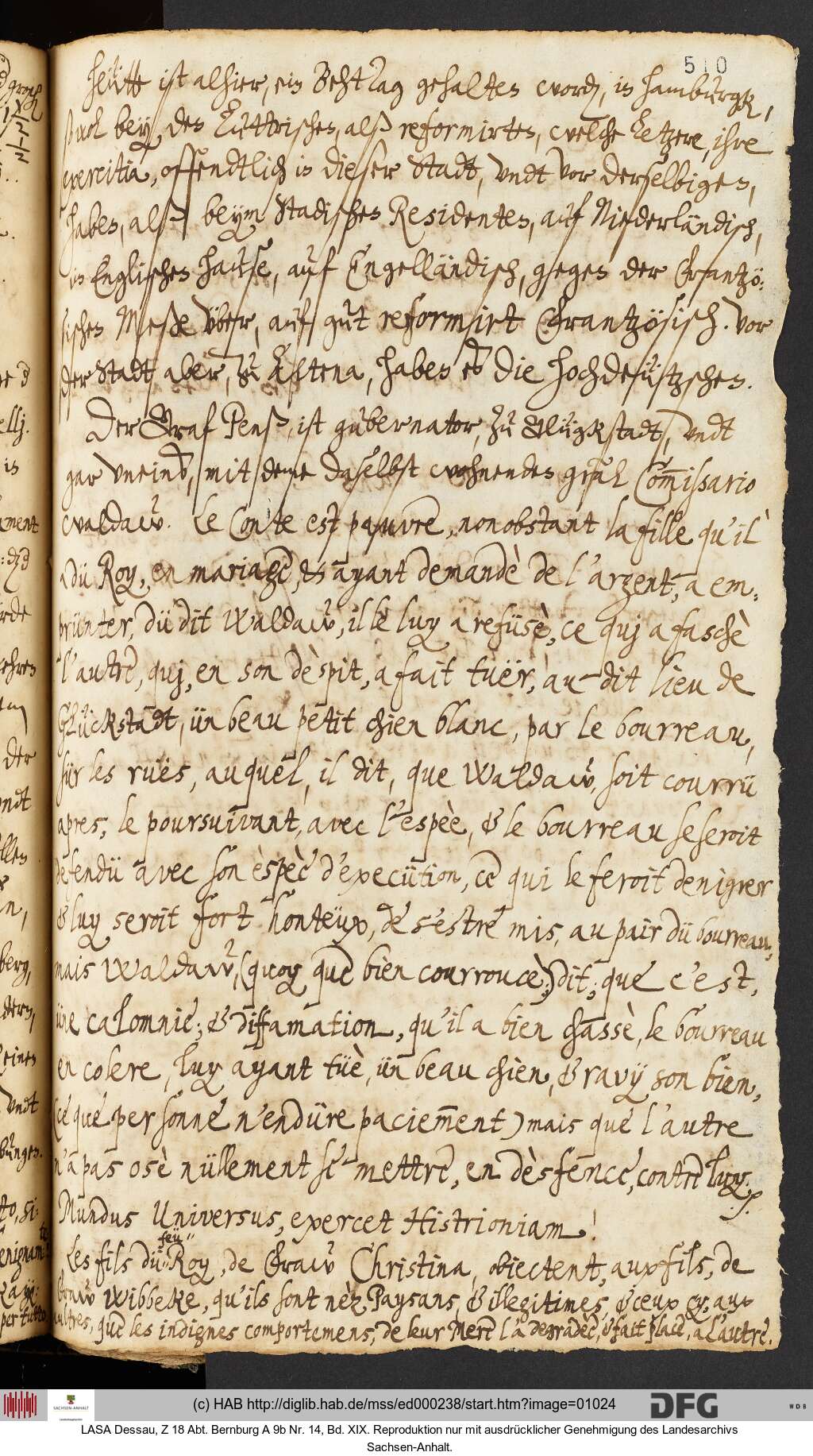 http://diglib.hab.de/mss/ed000238/01024.jpg