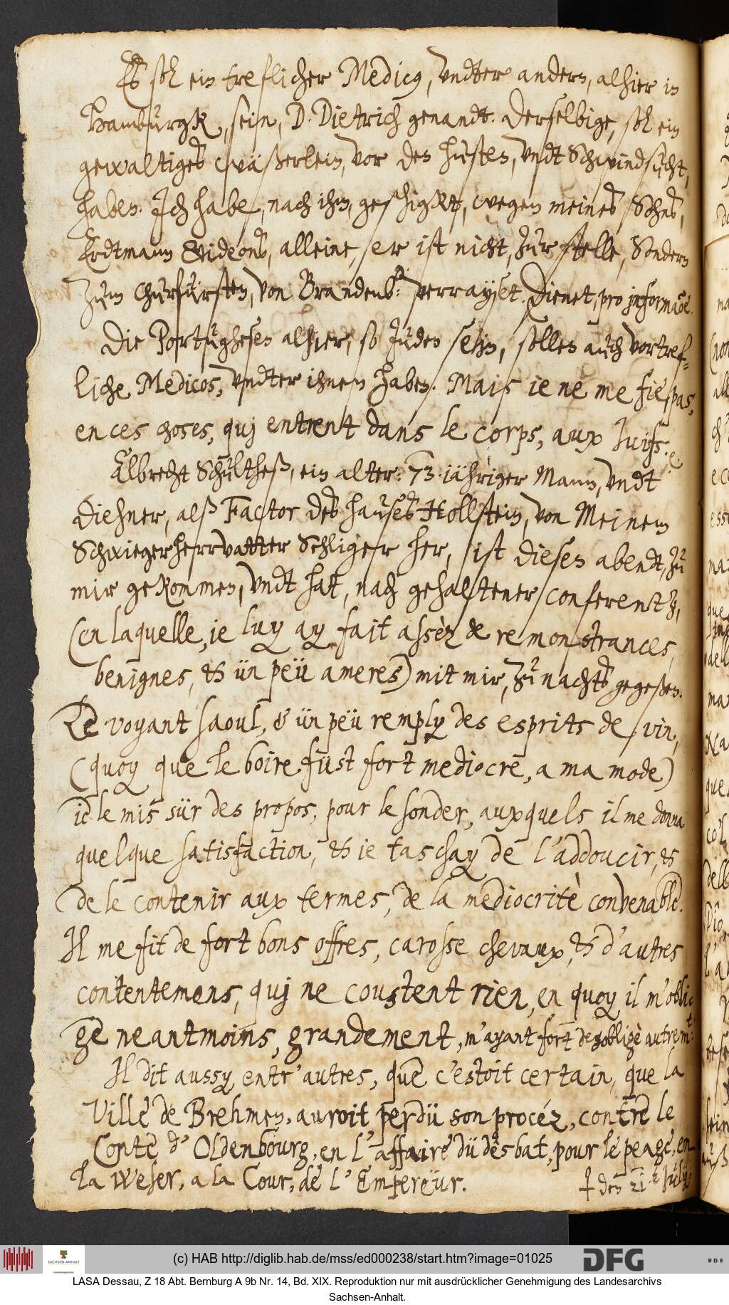 http://diglib.hab.de/mss/ed000238/01025.jpg