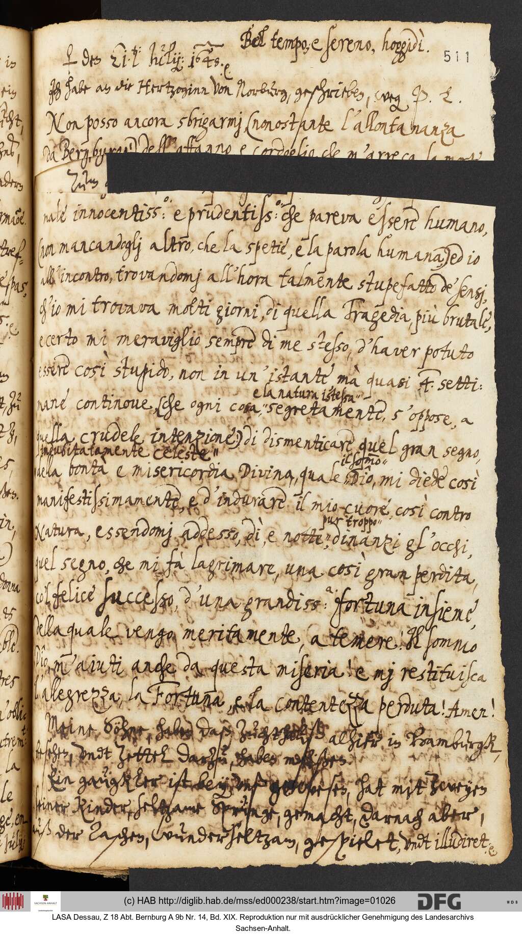 http://diglib.hab.de/mss/ed000238/01026.jpg