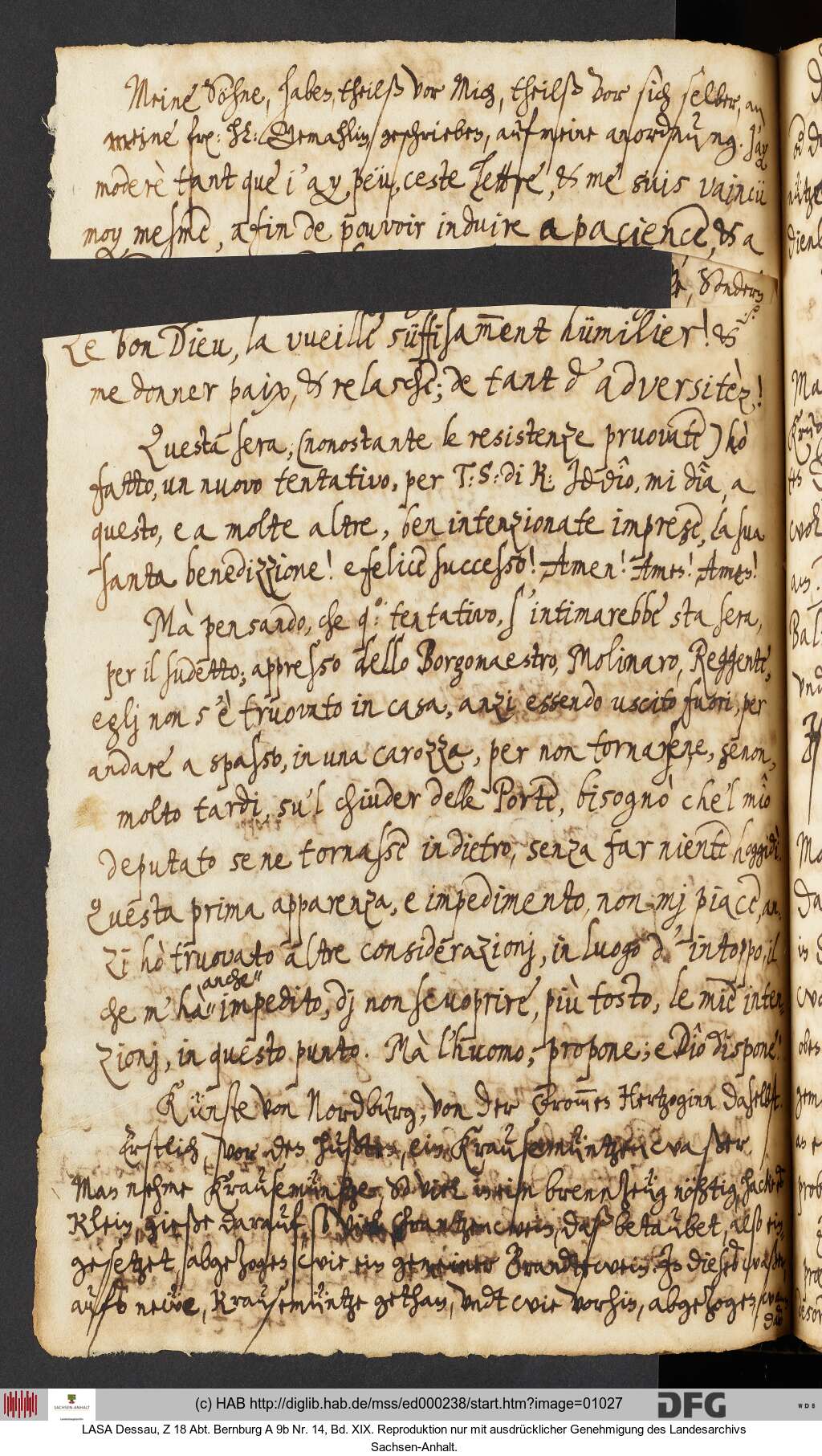 http://diglib.hab.de/mss/ed000238/01027.jpg