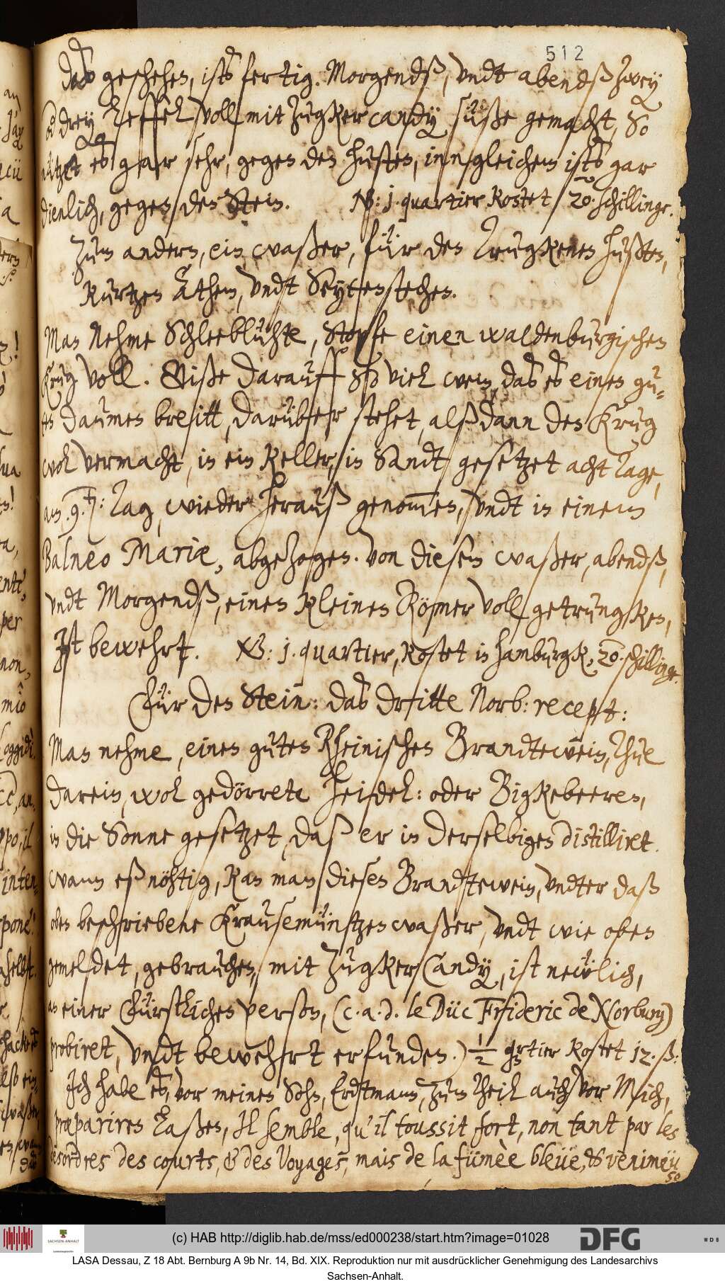 http://diglib.hab.de/mss/ed000238/01028.jpg