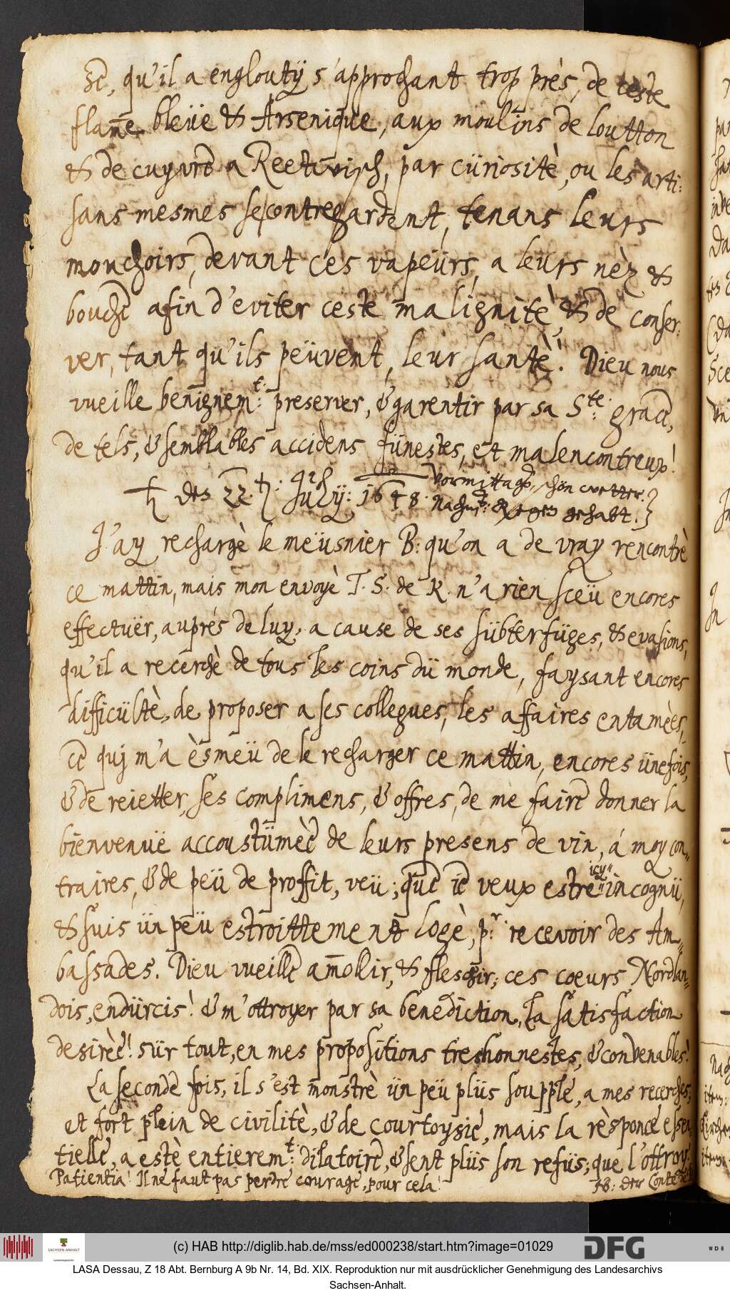 http://diglib.hab.de/mss/ed000238/01029.jpg