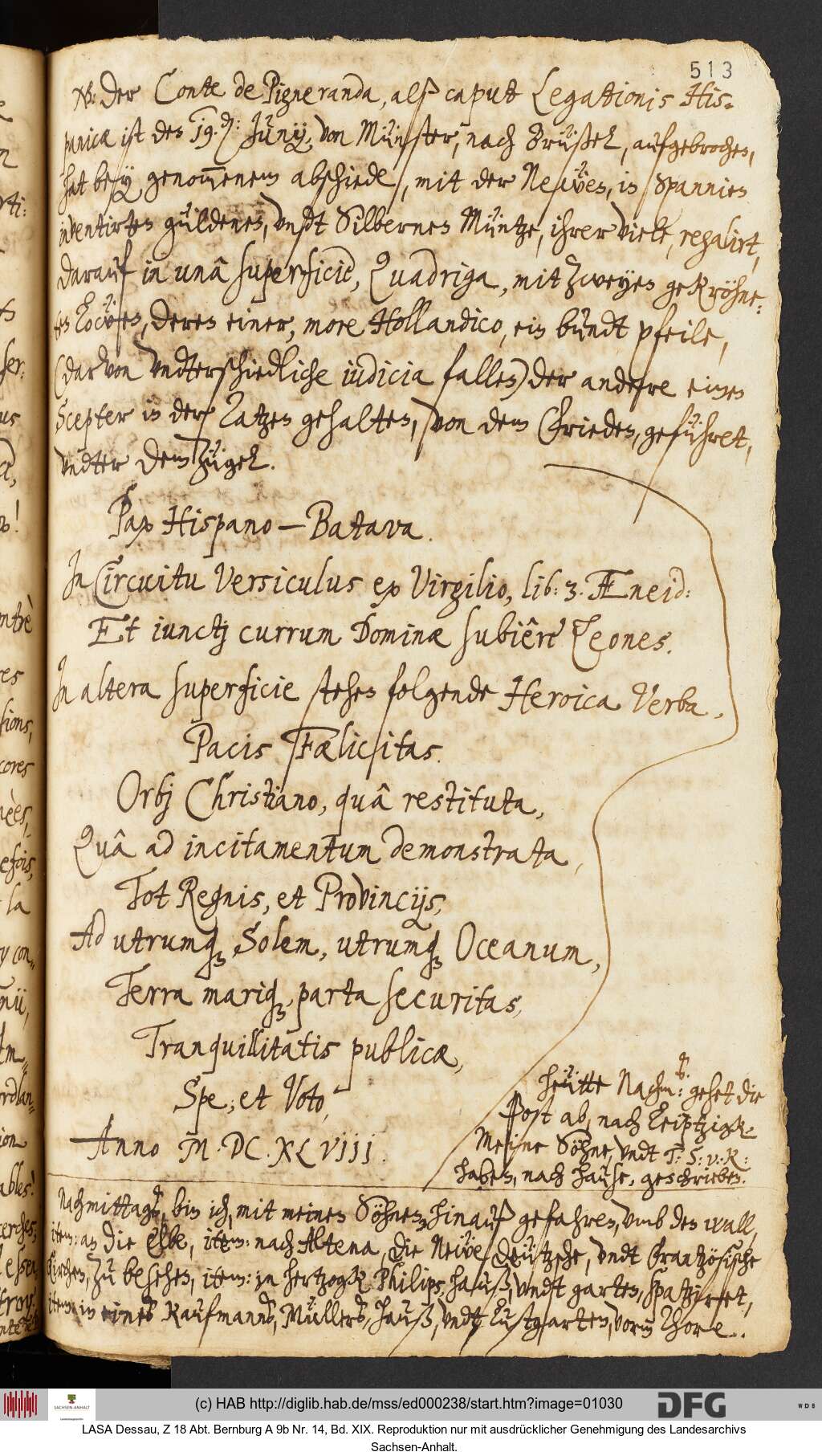 http://diglib.hab.de/mss/ed000238/01030.jpg