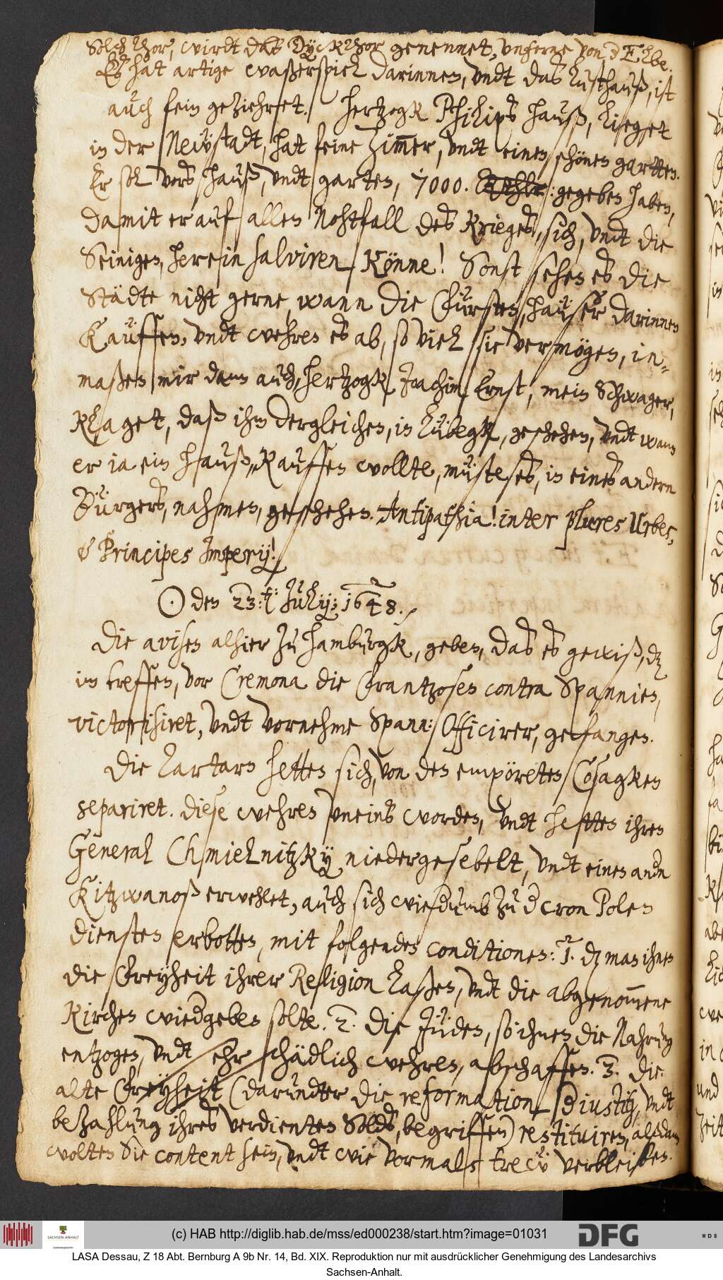 http://diglib.hab.de/mss/ed000238/01031.jpg