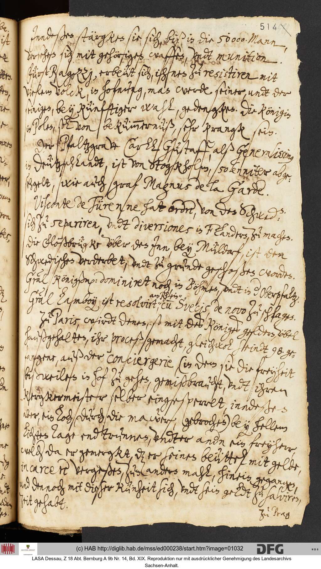 http://diglib.hab.de/mss/ed000238/01032.jpg